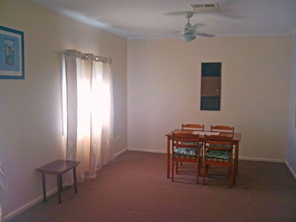 10 Cooper Street, ENEABBA WA 6518, Eneabba - Thumbnail 2