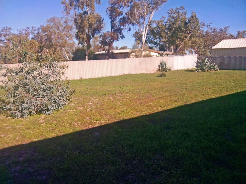 10 Cooper Street, ENEABBA WA 6518, Eneabba - Thumbnail 3