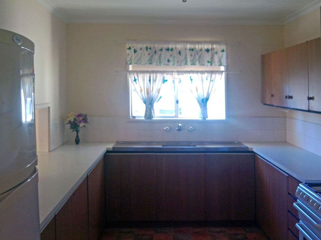 10 Cooper Street, ENEABBA WA 6518, Eneabba - Thumbnail 4
