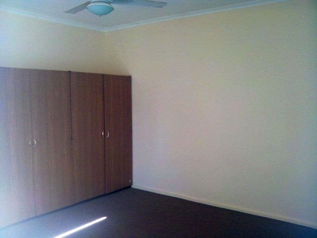 10 Cooper Street, ENEABBA WA 6518, Eneabba - Thumbnail 6