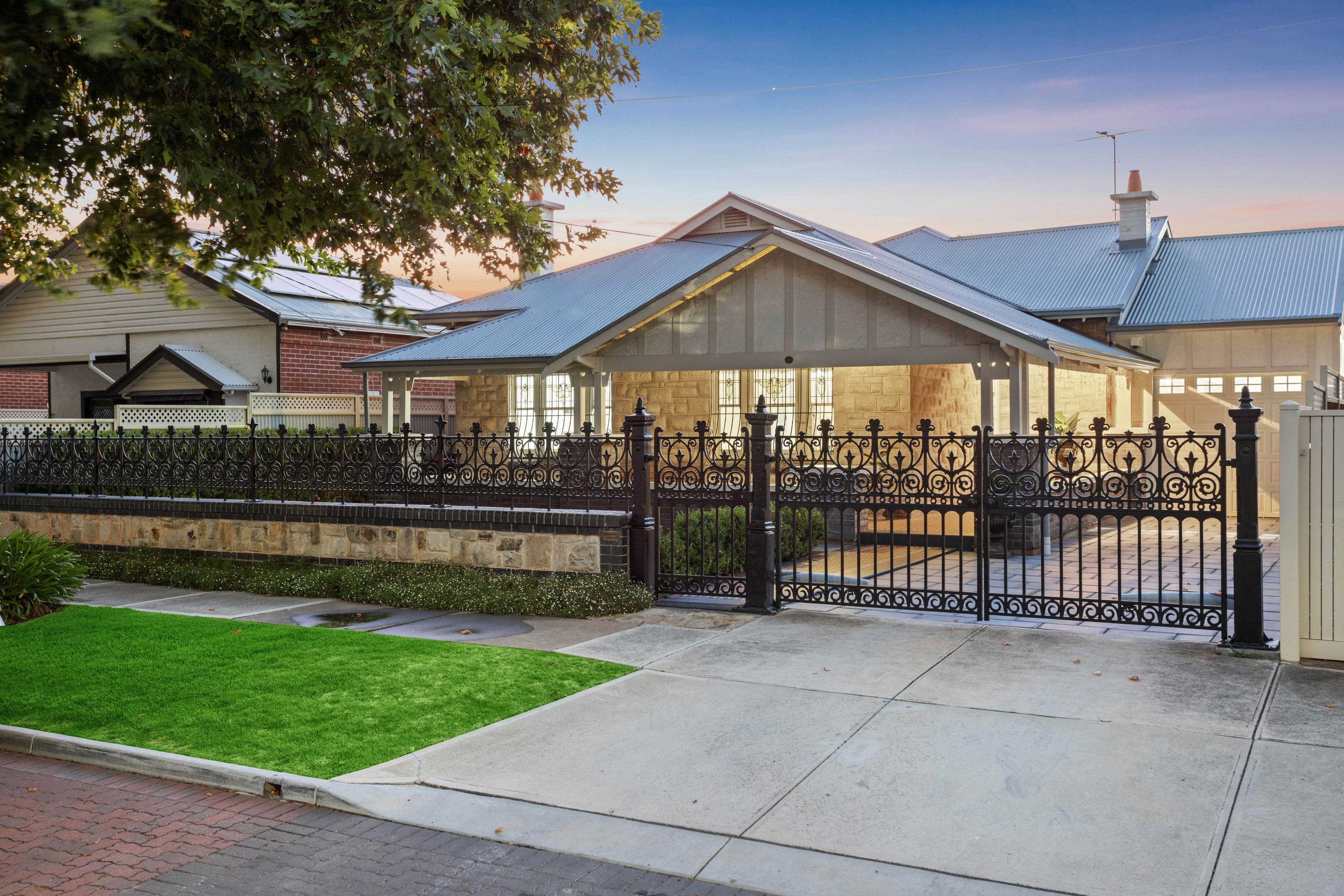 45 Wainhouse Street, Torrensville SA 5031, Torrensville - Image 1
