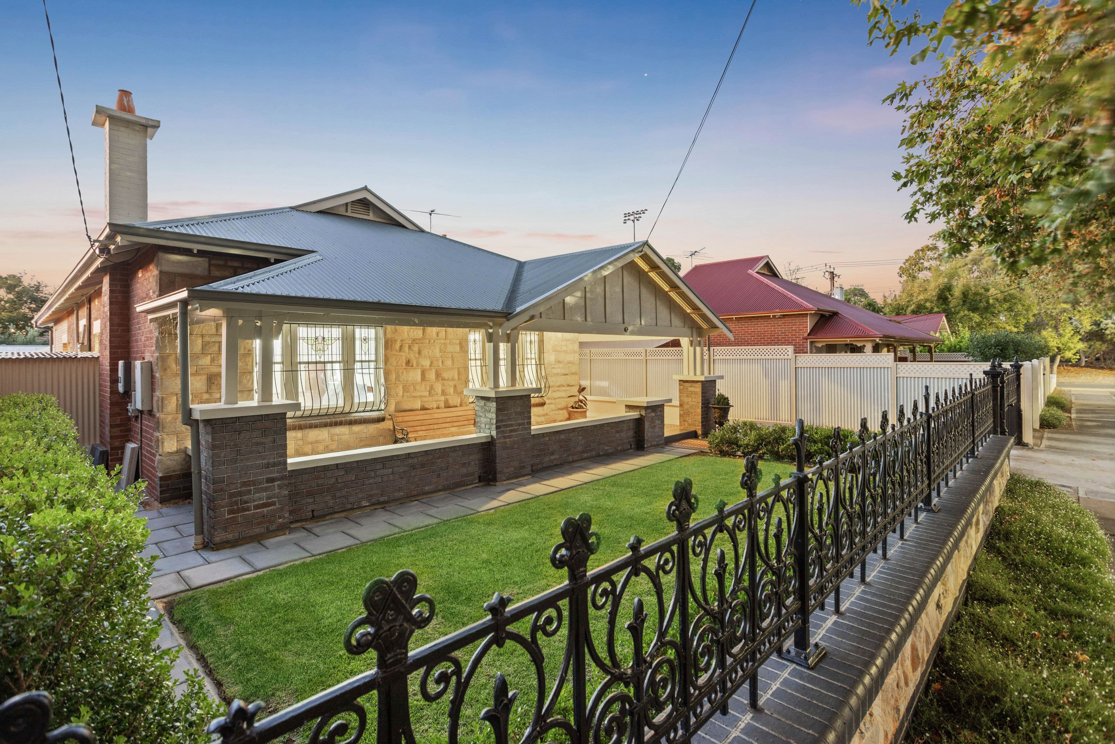 45 Wainhouse Street, Torrensville SA 5031, Torrensville - Thumbnail 2