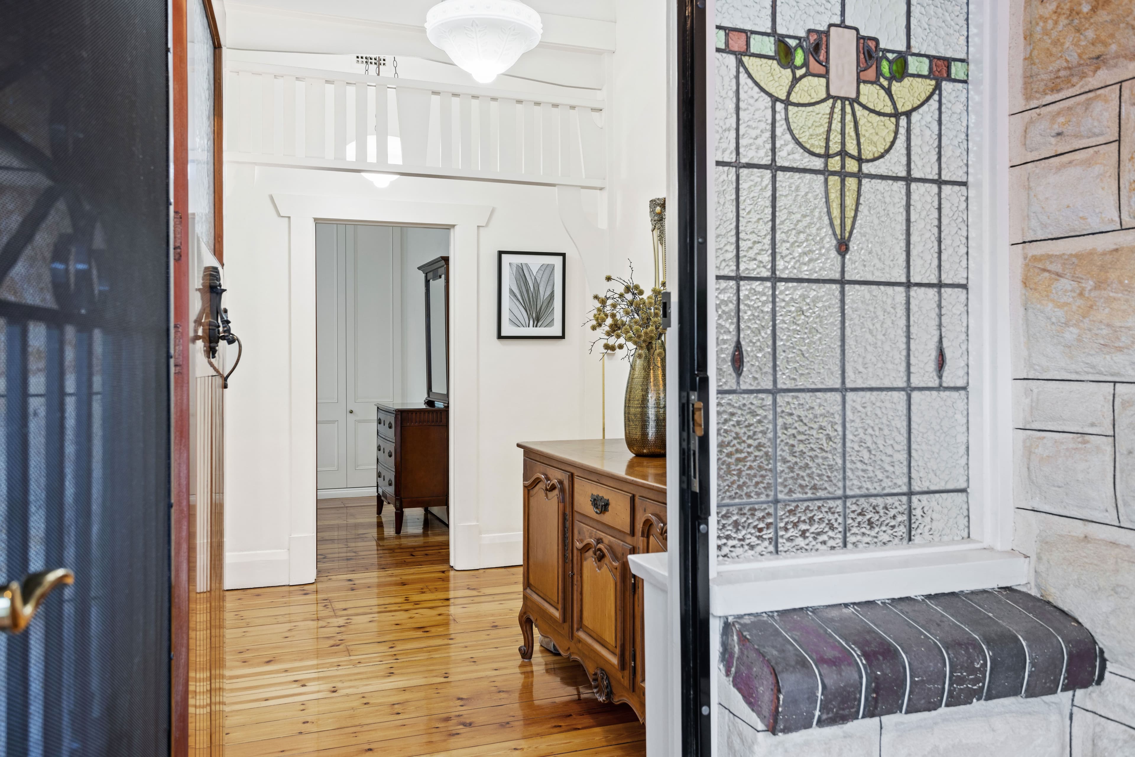45 Wainhouse Street, Torrensville SA 5031, Torrensville - Thumbnail 4