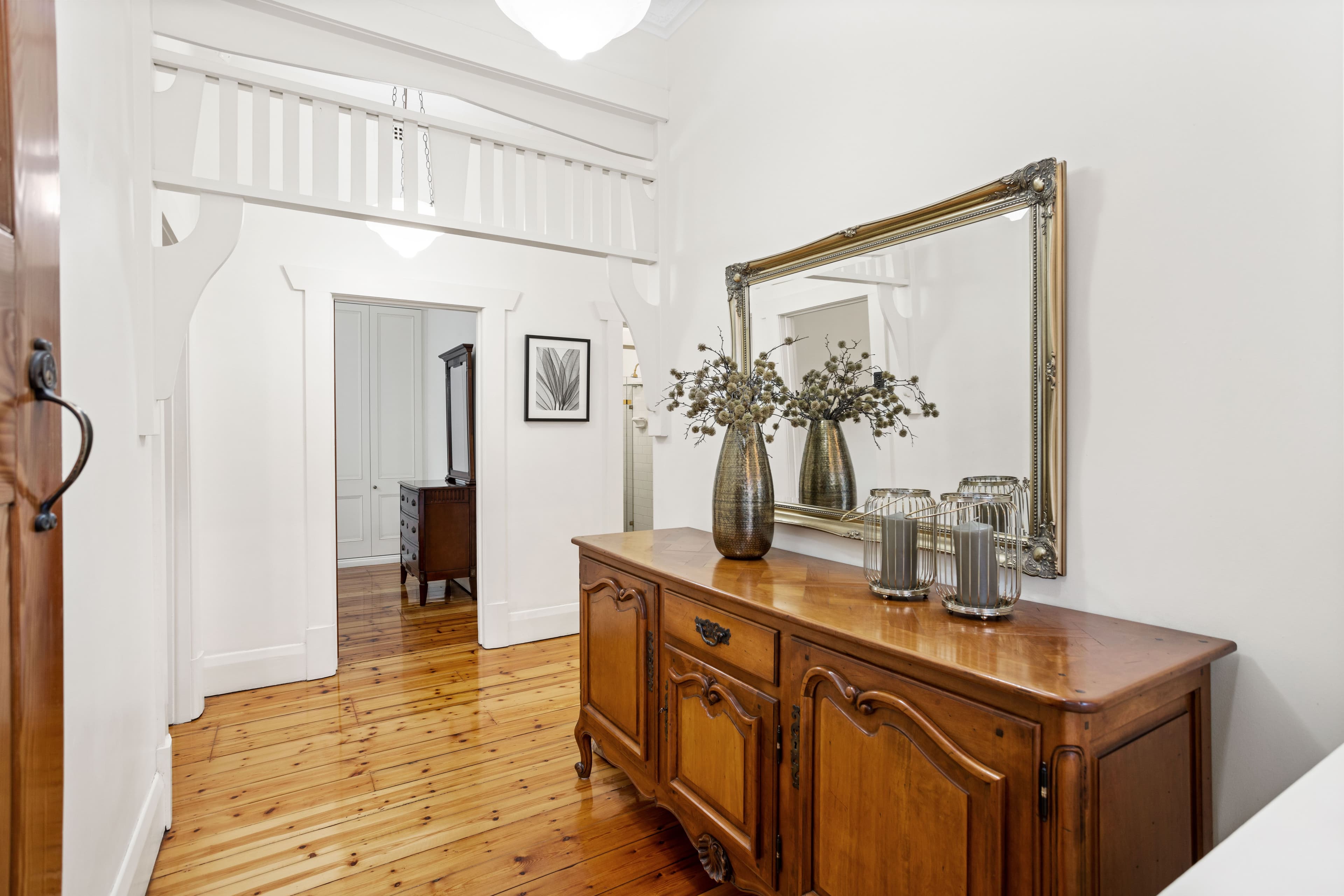 45 Wainhouse Street, Torrensville SA 5031, Torrensville - Thumbnail 5
