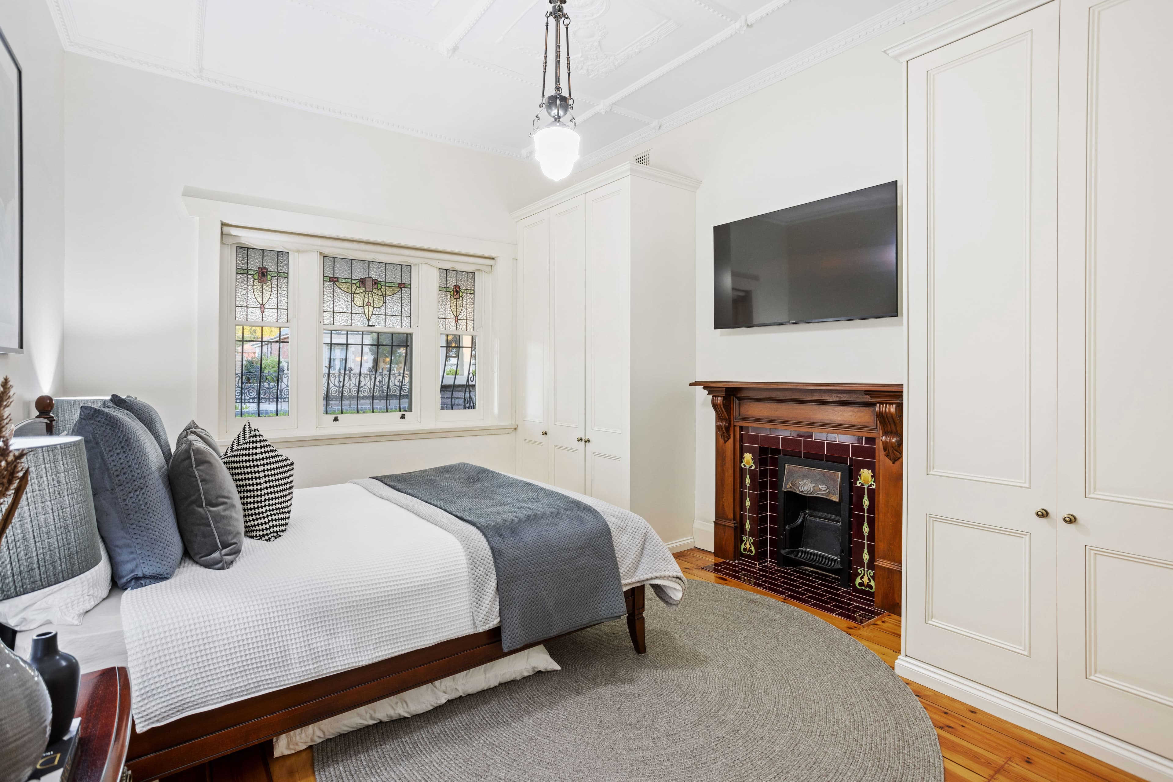 45 Wainhouse Street, Torrensville SA 5031, Torrensville - Thumbnail 7