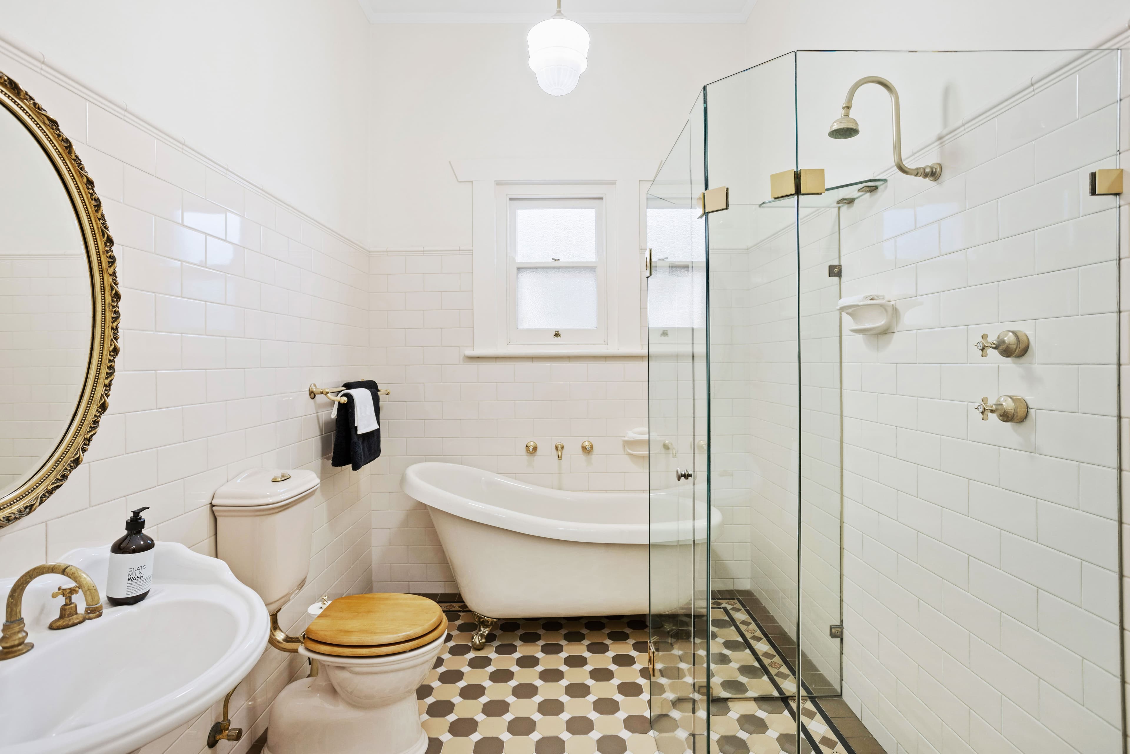 45 Wainhouse Street, Torrensville SA 5031, Torrensville - Thumbnail 8