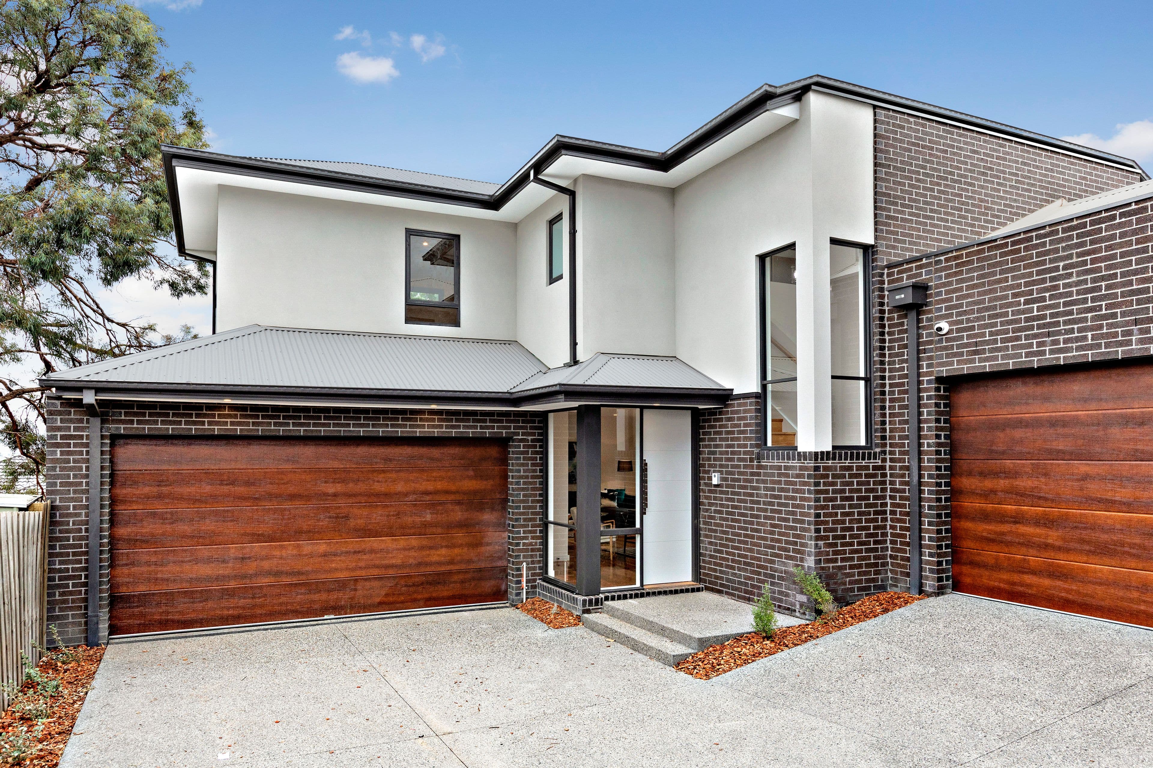 35 Amaroo Street, Chadstone VIC 3148, Chadstone - Image 1