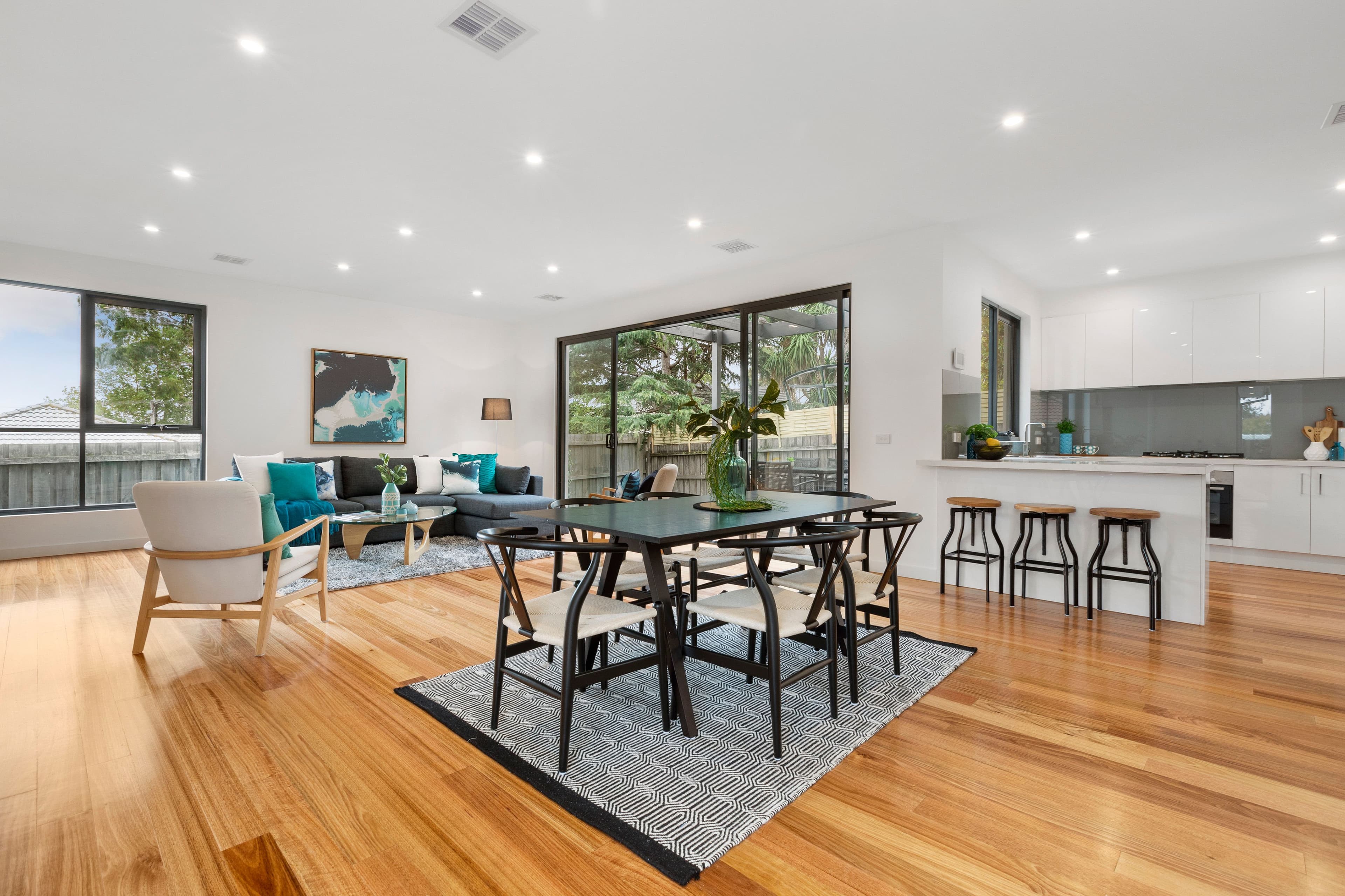 35 Amaroo Street, Chadstone VIC 3148, Chadstone - Thumbnail 2