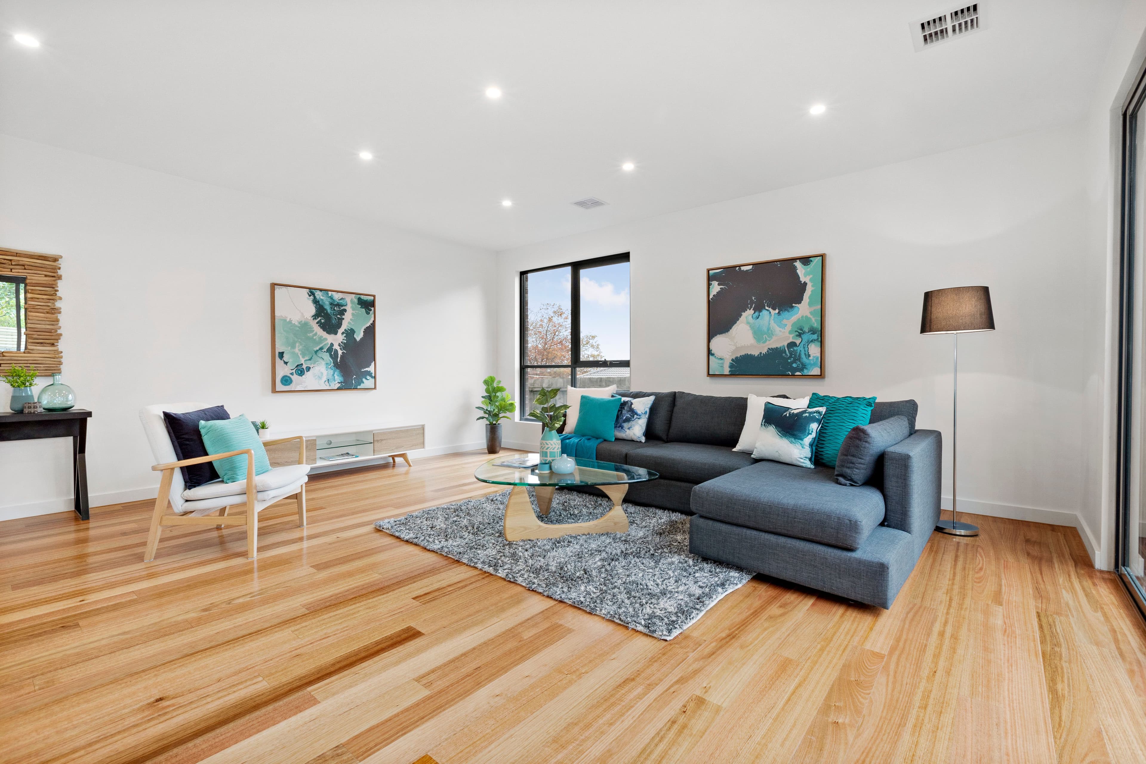 35 Amaroo Street, Chadstone VIC 3148, Chadstone - Thumbnail 3