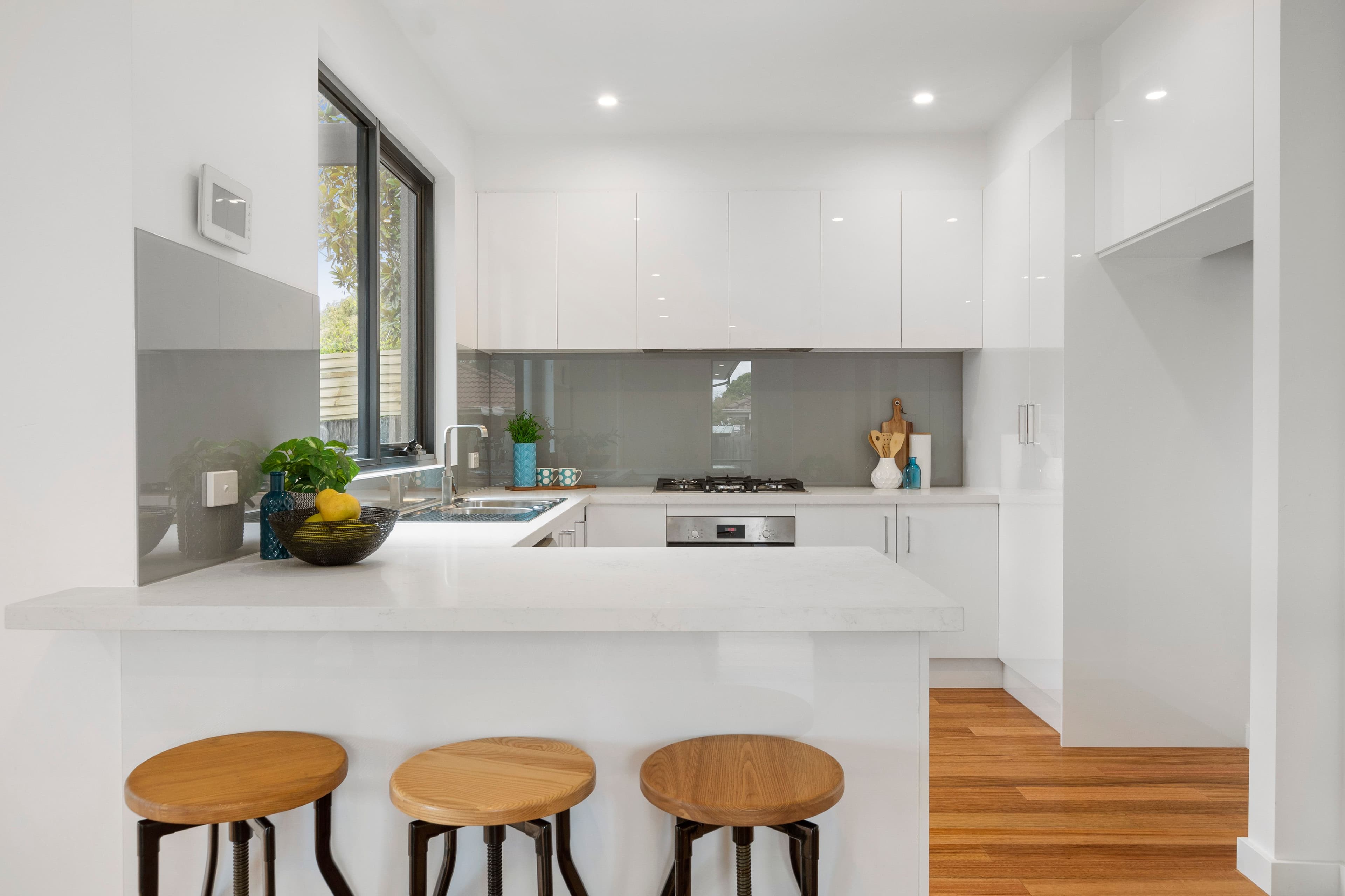 35 Amaroo Street, Chadstone VIC 3148, Chadstone - Thumbnail 4