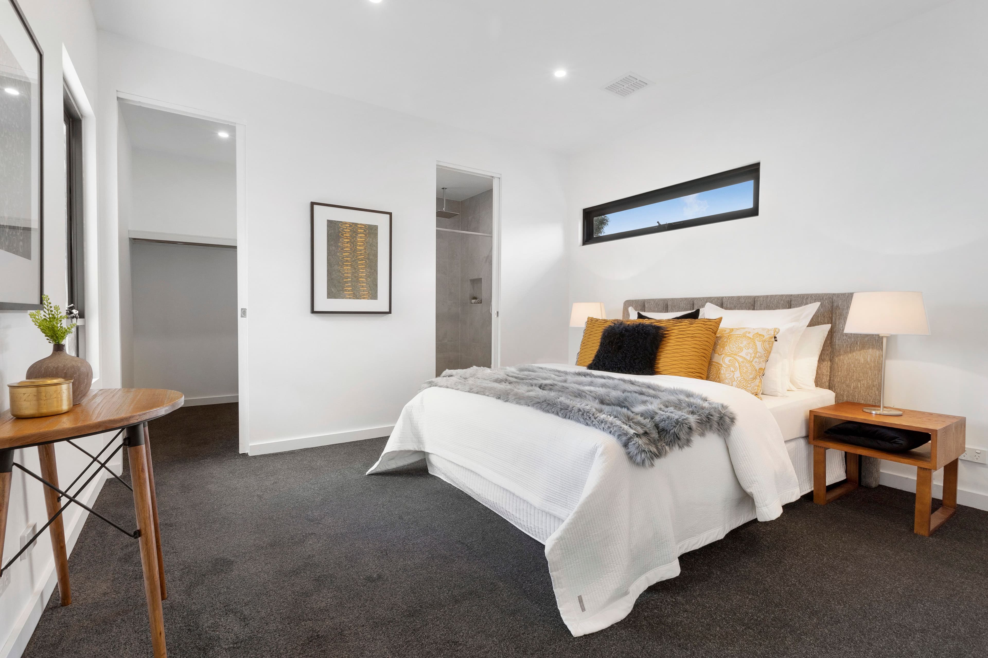 35 Amaroo Street, Chadstone VIC 3148, Chadstone - Thumbnail 5