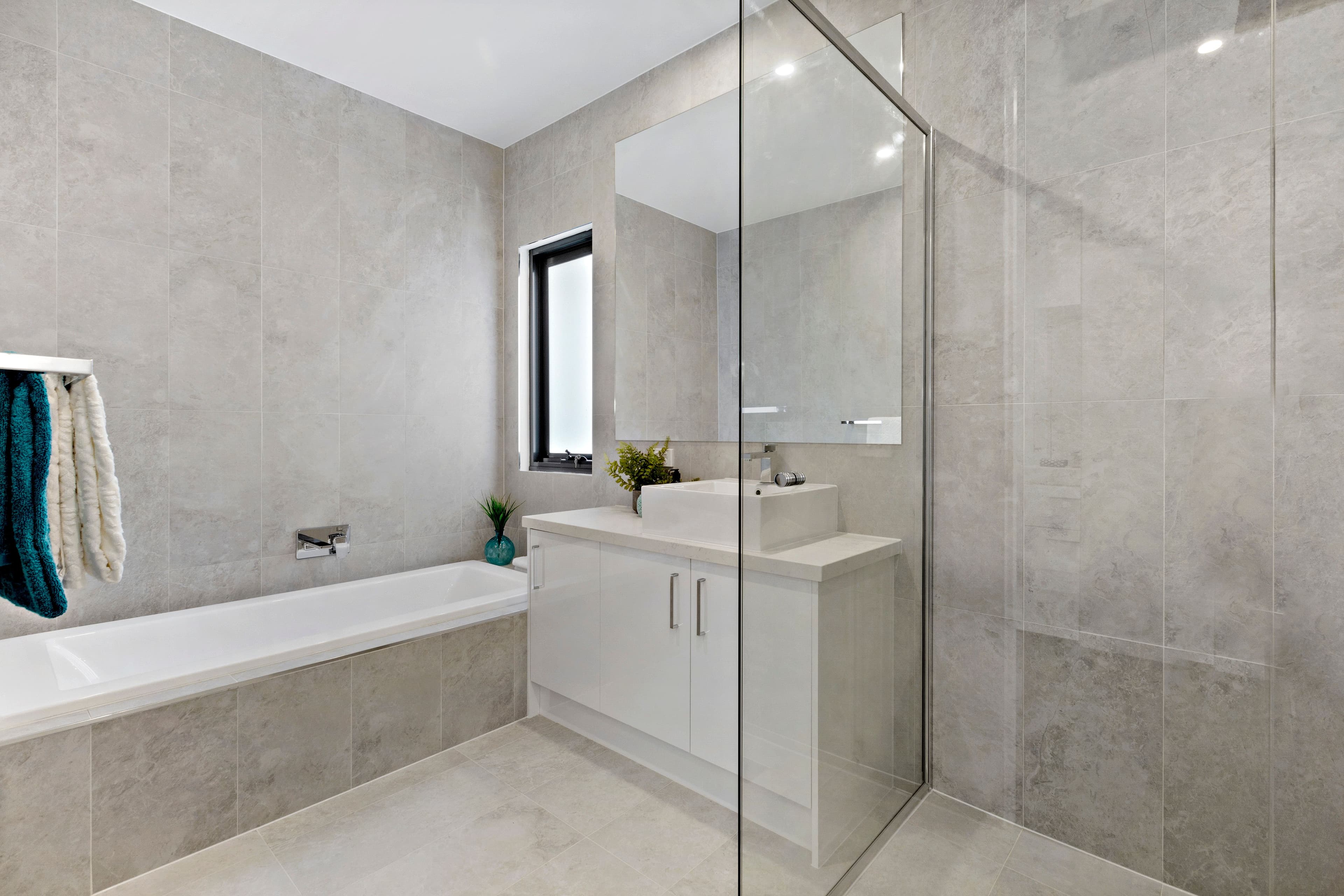 35 Amaroo Street, Chadstone VIC 3148, Chadstone - Thumbnail 6