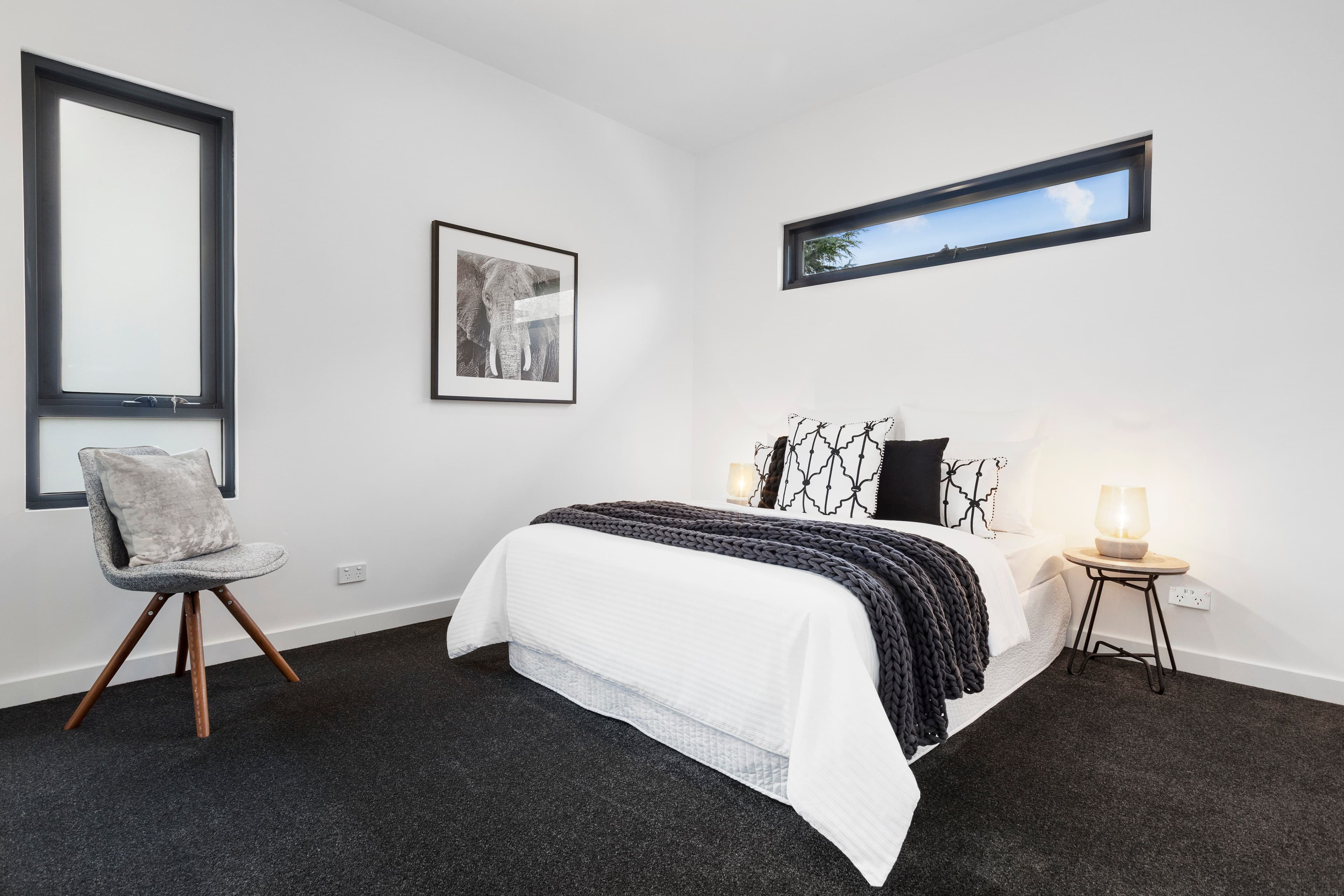 35 Amaroo Street, Chadstone VIC 3148, Chadstone - Thumbnail 7