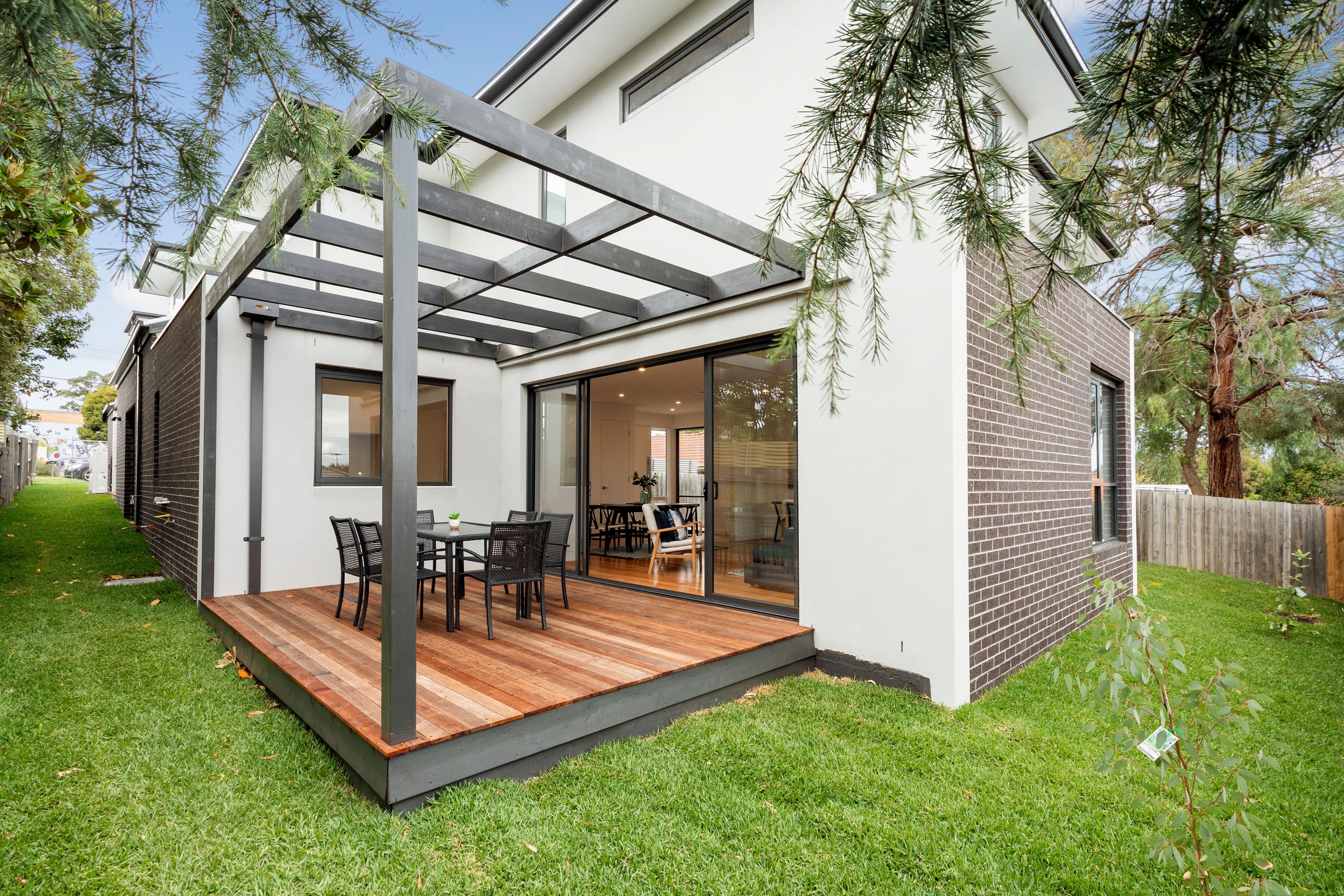 35 Amaroo Street, Chadstone VIC 3148, Chadstone - Thumbnail 8