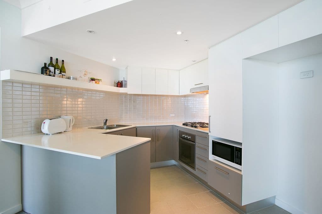 213 Wade Avenue, Mildura VIC 3500, Mildura - Thumbnail 2