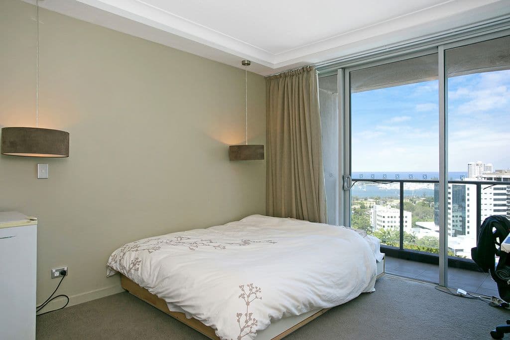 213 Wade Avenue, Mildura VIC 3500, Mildura - Thumbnail 3