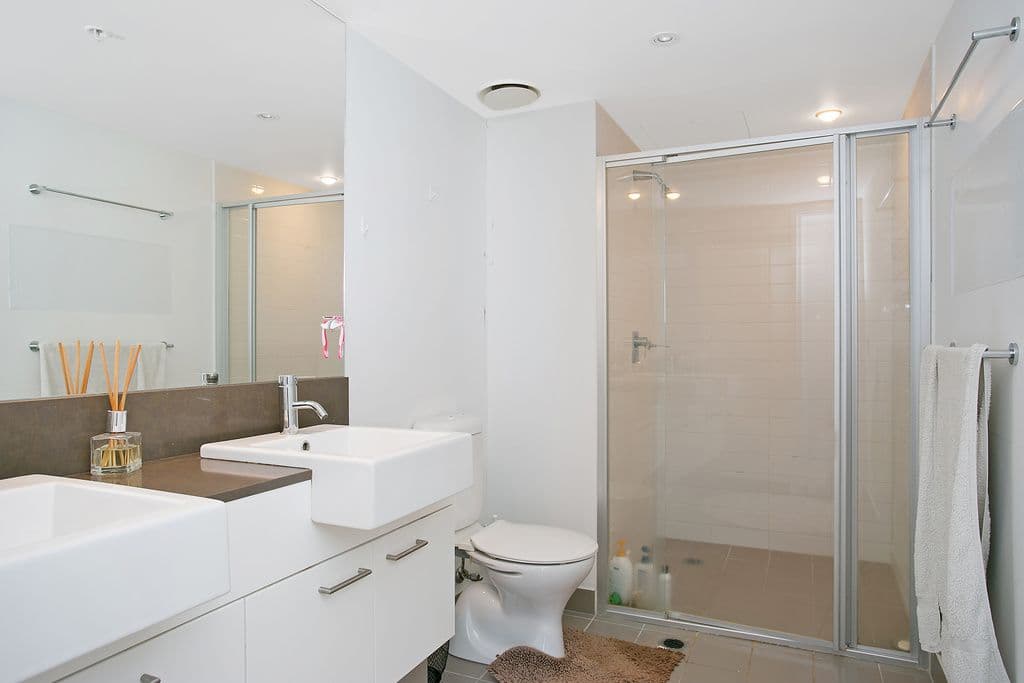 213 Wade Avenue, Mildura VIC 3500, Mildura - Thumbnail 4