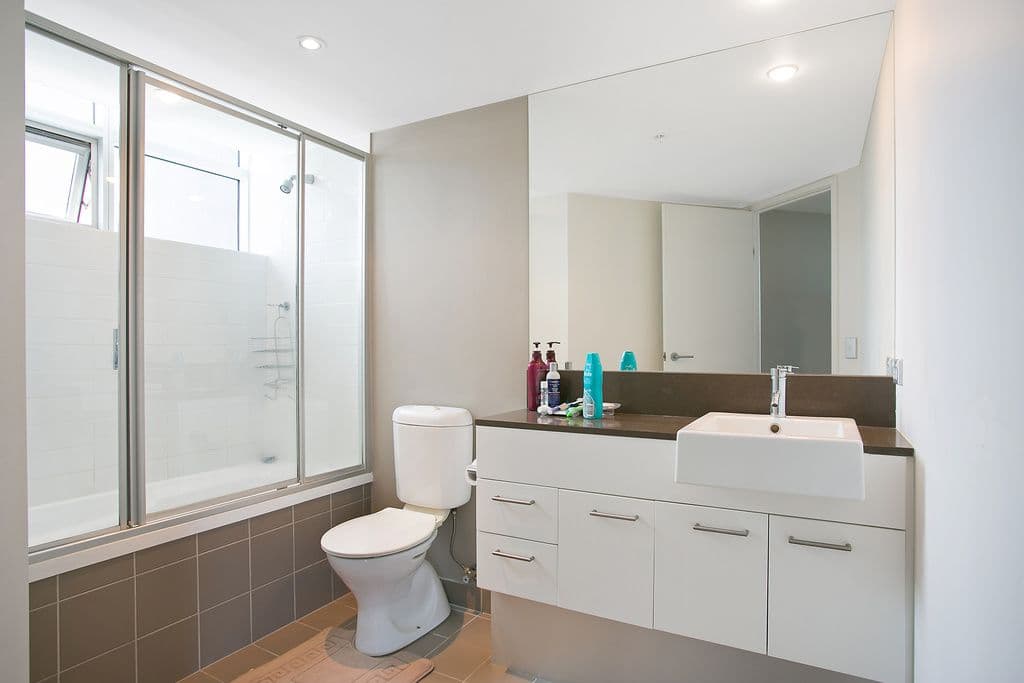 213 Wade Avenue, Mildura VIC 3500, Mildura - Thumbnail 6