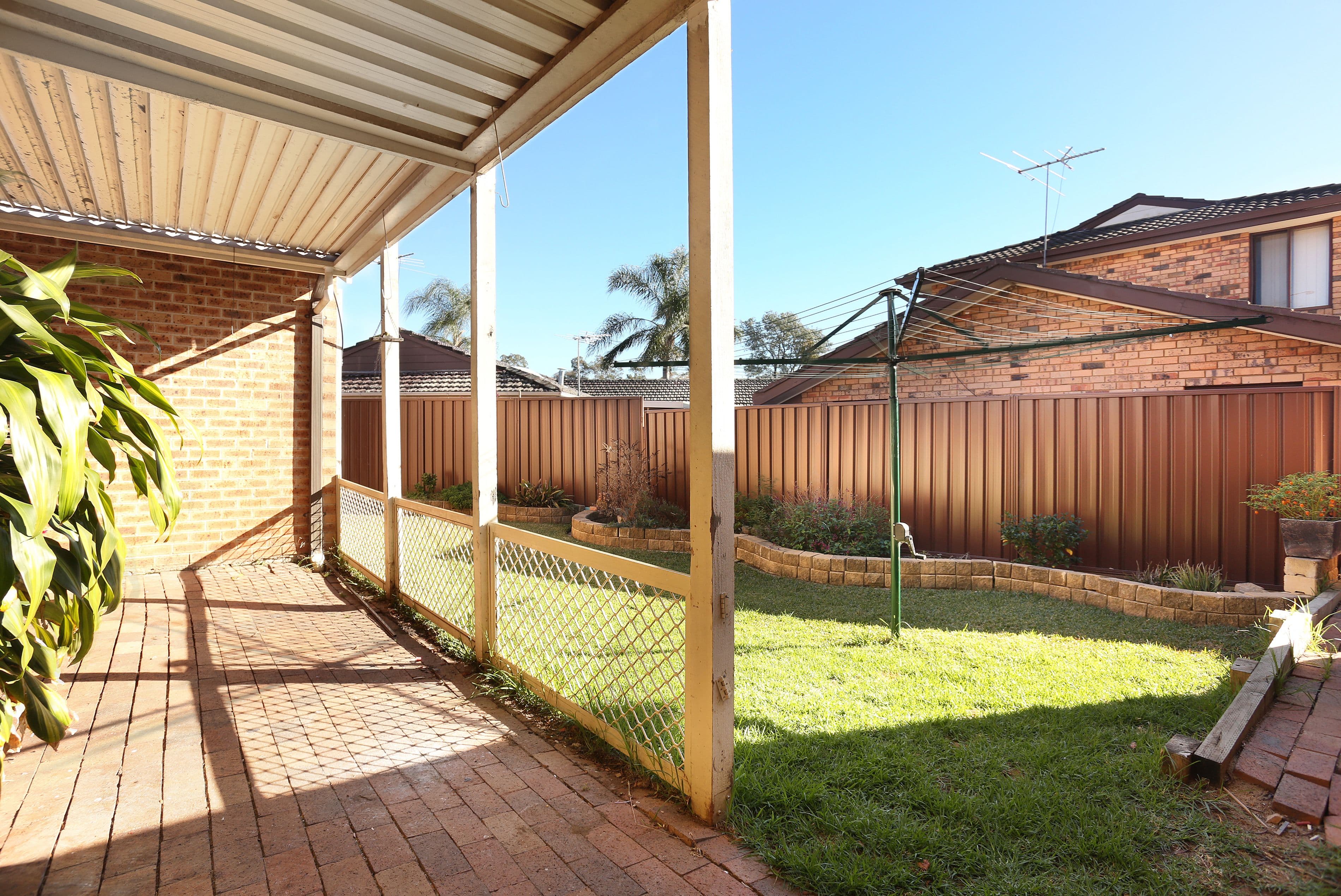 11 Jarrah Place, Bossley Park - Thumbnail 4
