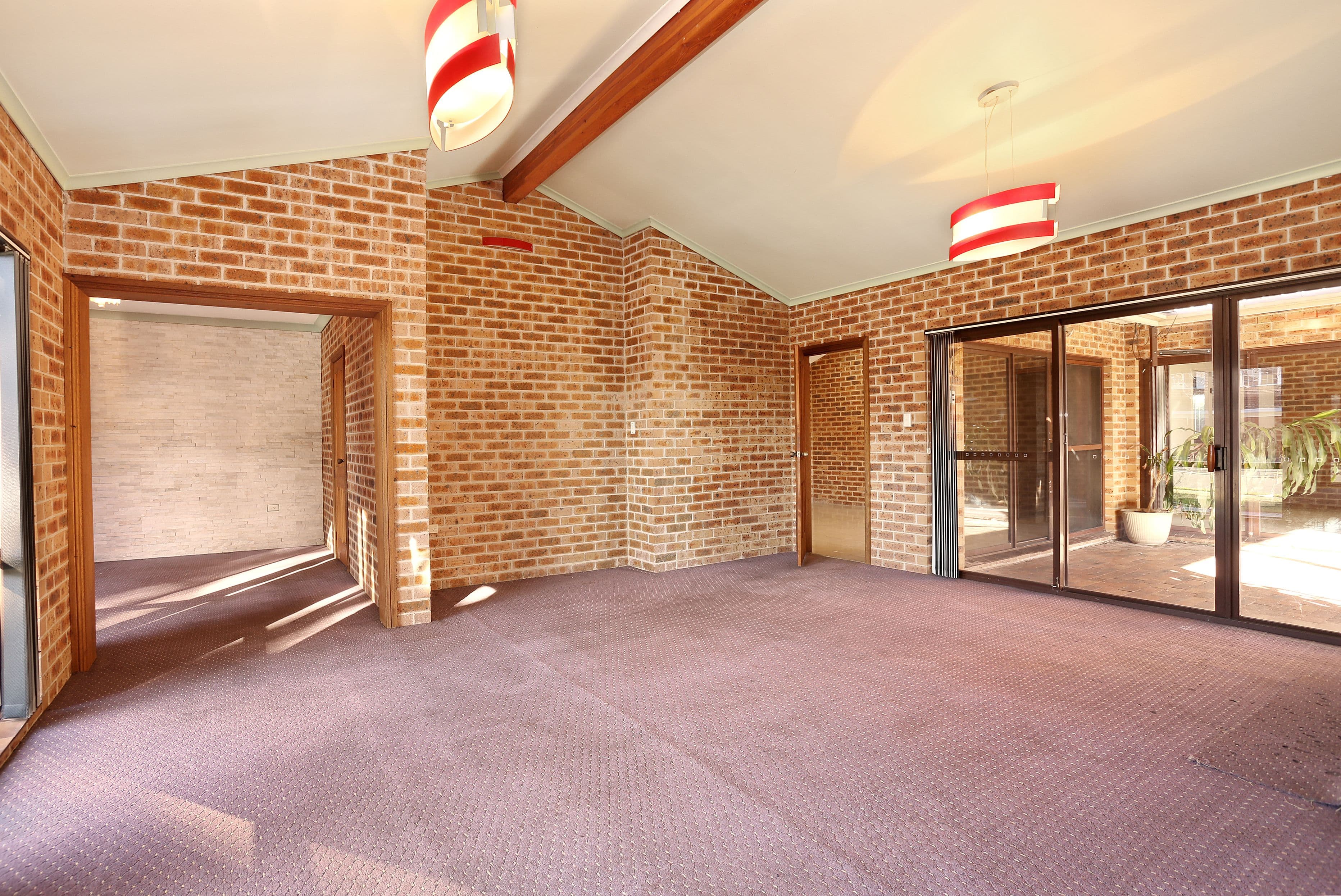 11 Jarrah Place, Bossley Park - Thumbnail 5
