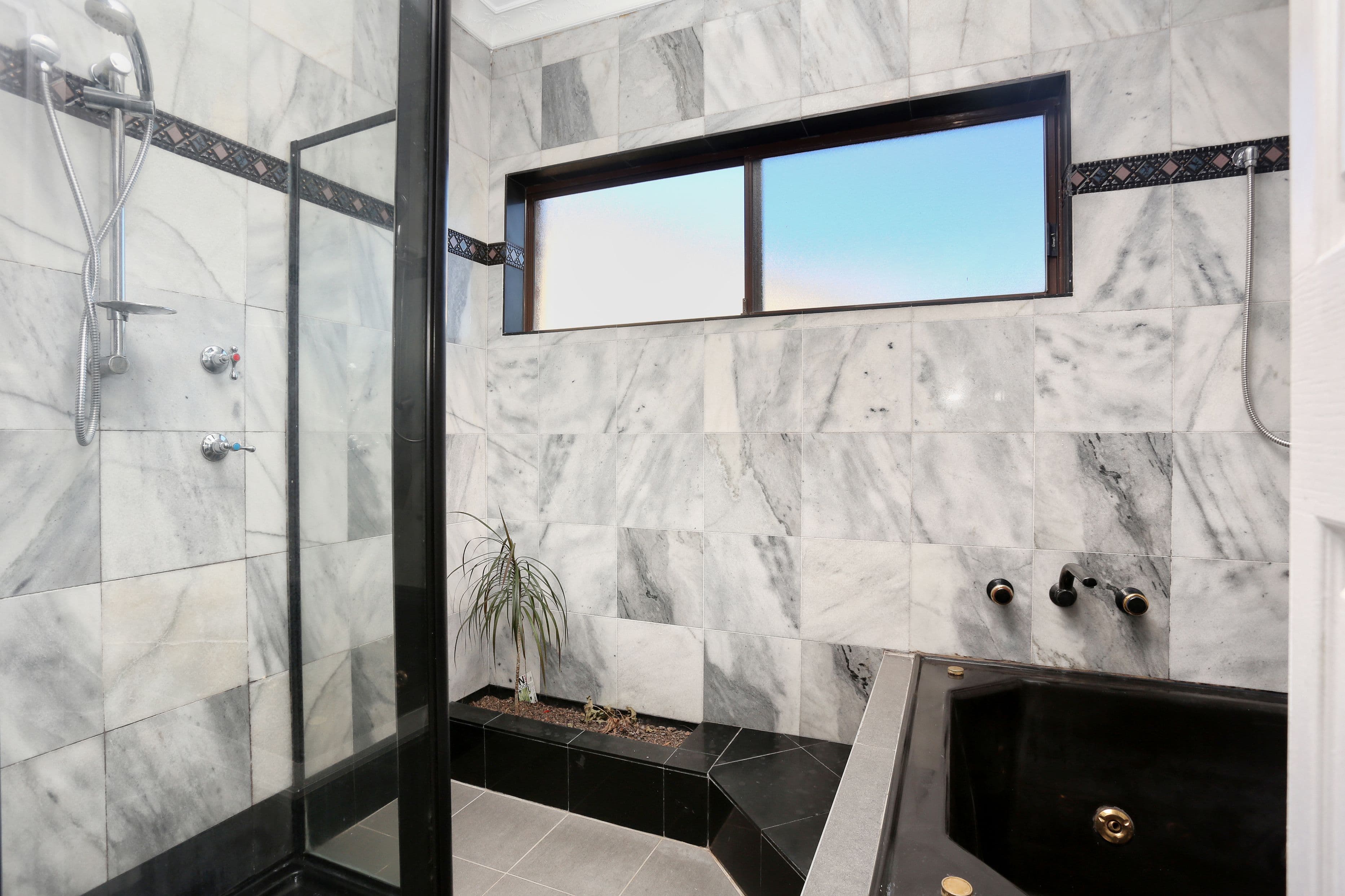 11 Jarrah Place, Bossley Park - Thumbnail 7