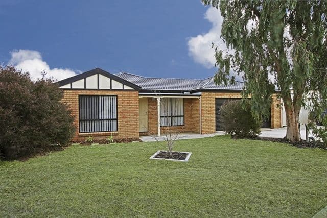 99 Bickford Road, GROVEDALE VIC 3216, Grovedale - Image 1