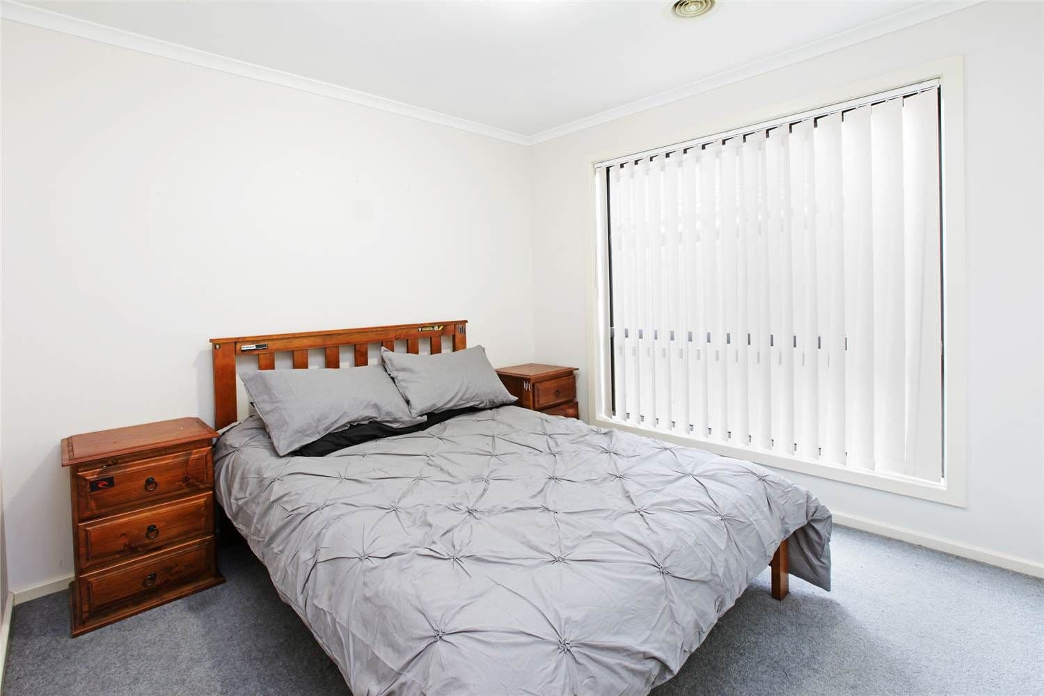 99 Bickford Road, GROVEDALE VIC 3216, Grovedale - Thumbnail 2
