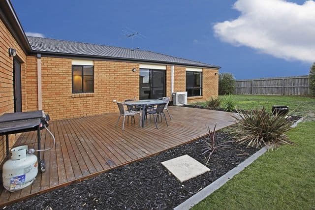 99 Bickford Road, GROVEDALE VIC 3216, Grovedale - Thumbnail 3