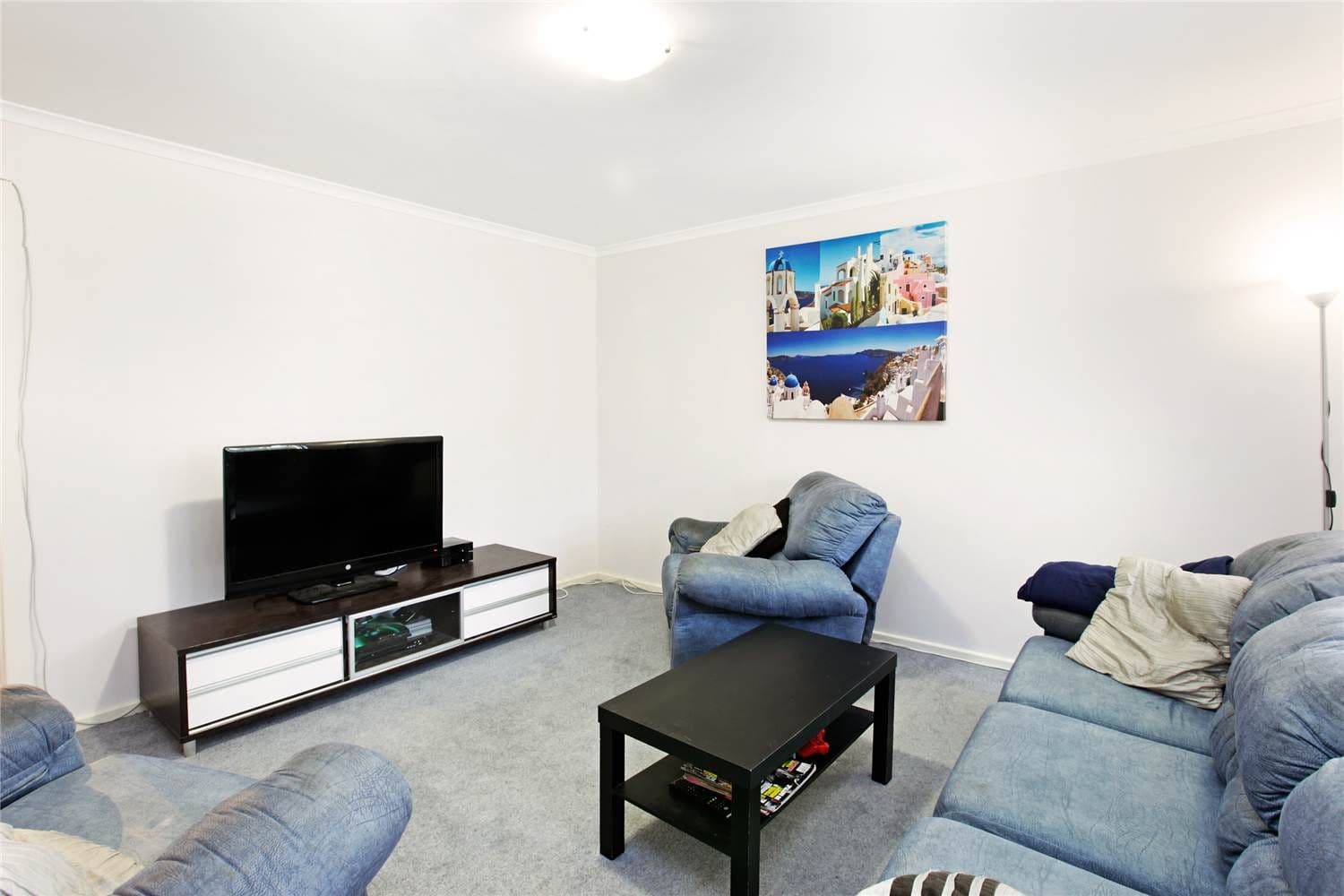 99 Bickford Road, GROVEDALE VIC 3216, Grovedale - Thumbnail 4
