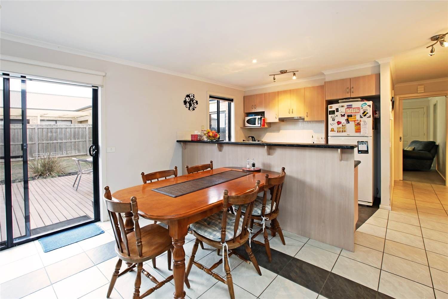 99 Bickford Road, GROVEDALE VIC 3216, Grovedale - Thumbnail 5