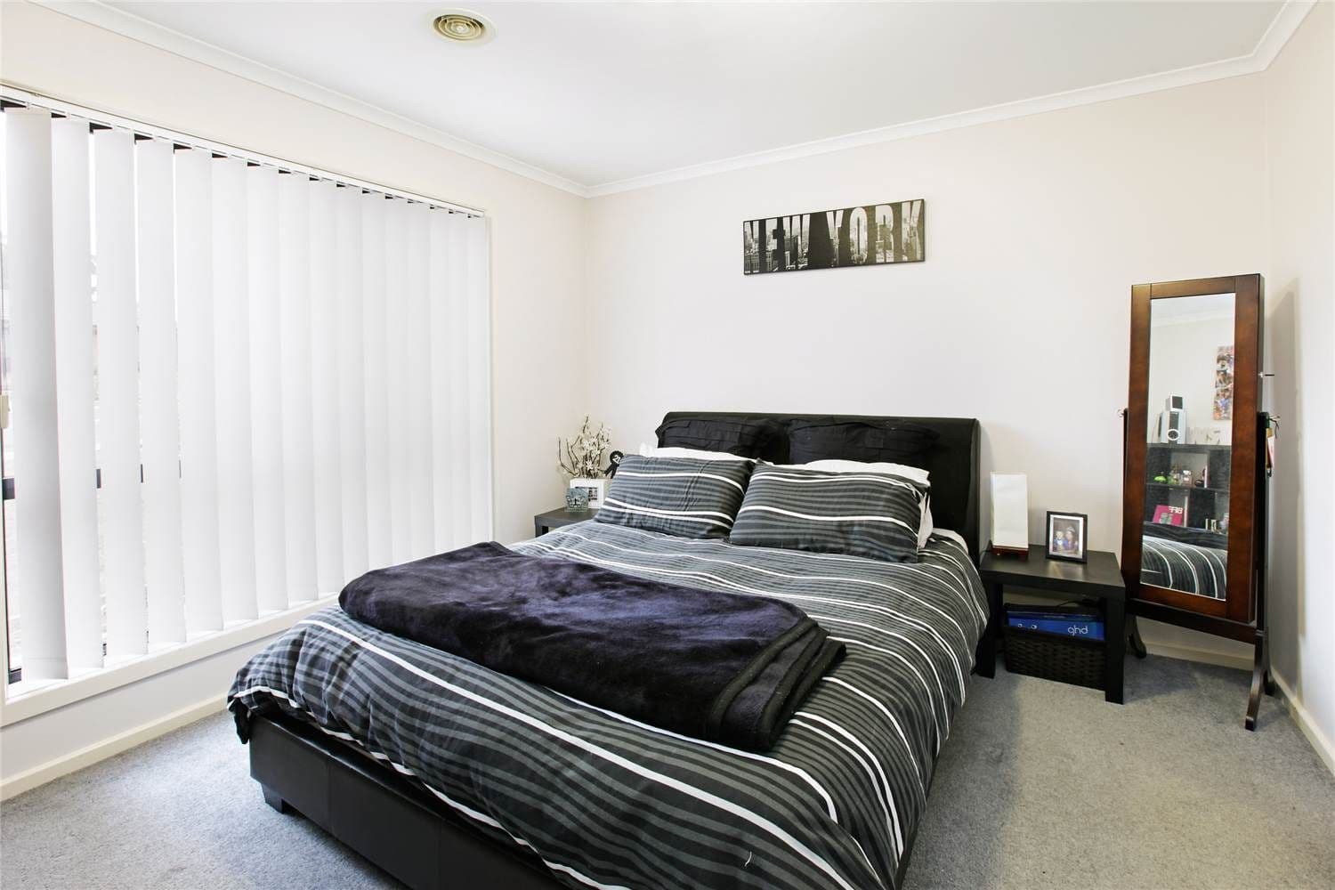 99 Bickford Road, GROVEDALE VIC 3216, Grovedale - Thumbnail 6