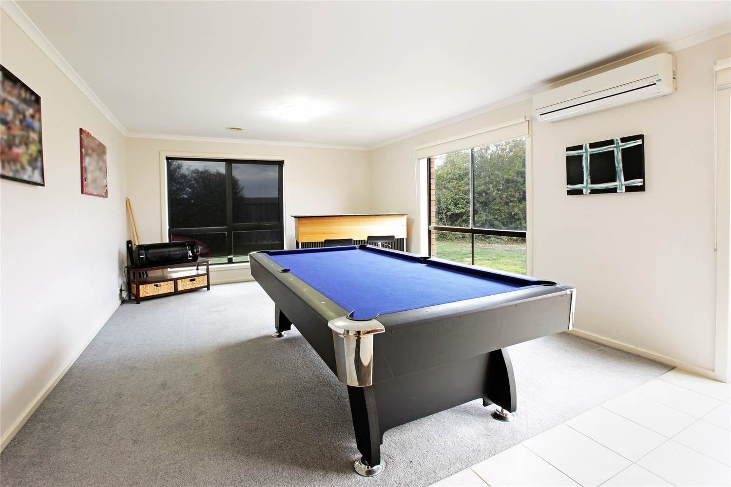 99 Bickford Road, GROVEDALE VIC 3216, Grovedale - Thumbnail 8