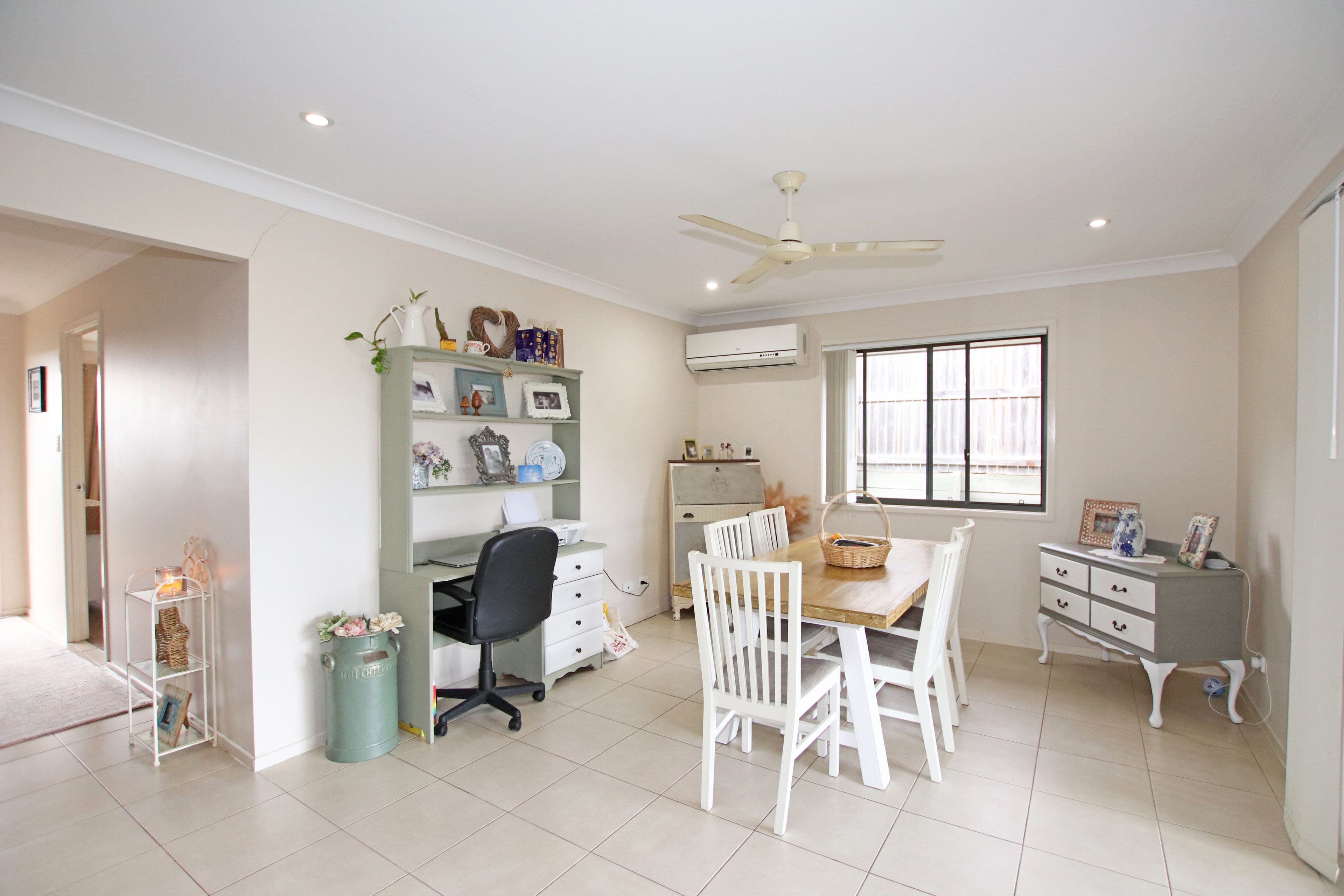 21 Valley View Drive, Biloela QLD 4715, Biloela - Thumbnail 2