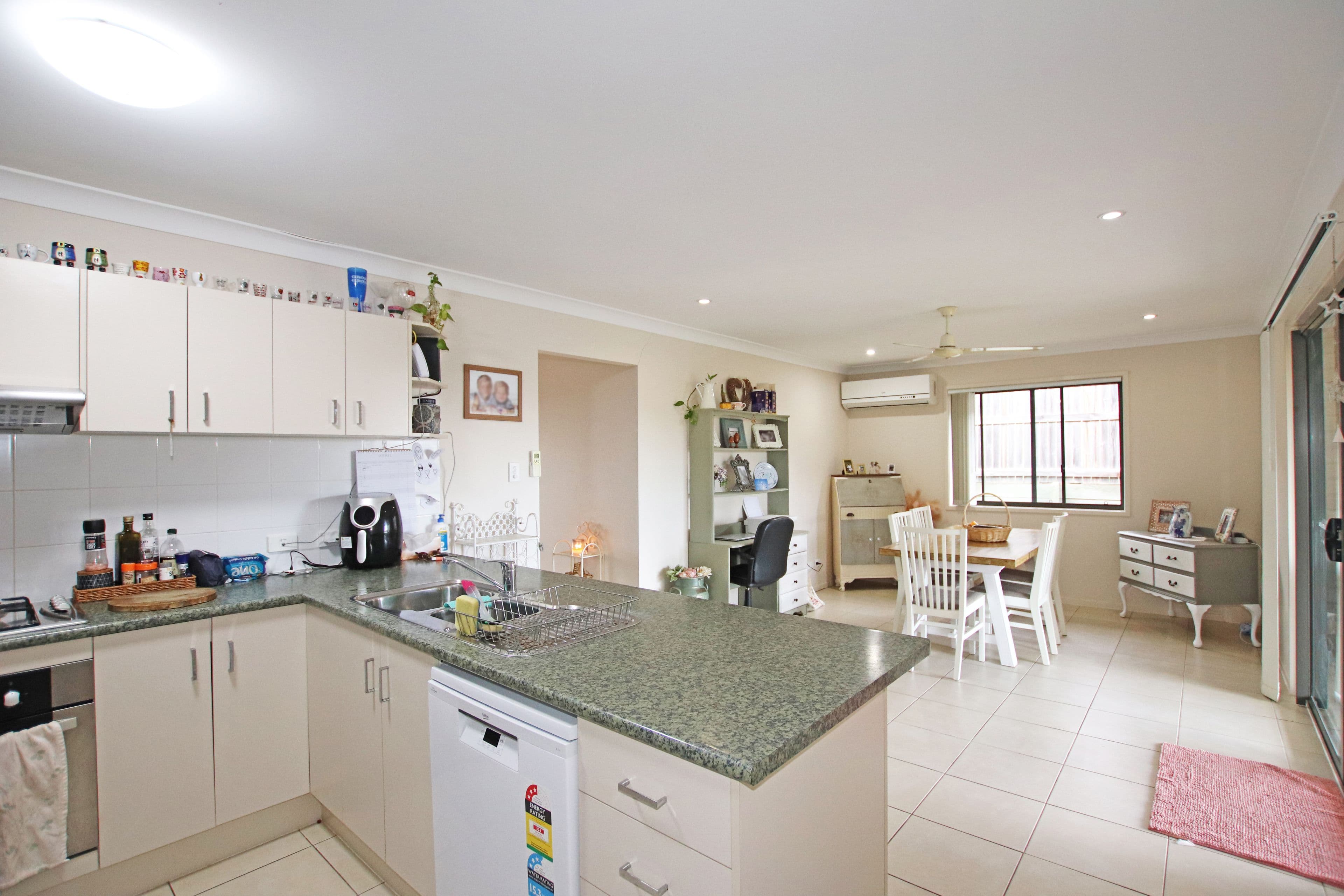21 Valley View Drive, Biloela QLD 4715, Biloela - Thumbnail 3