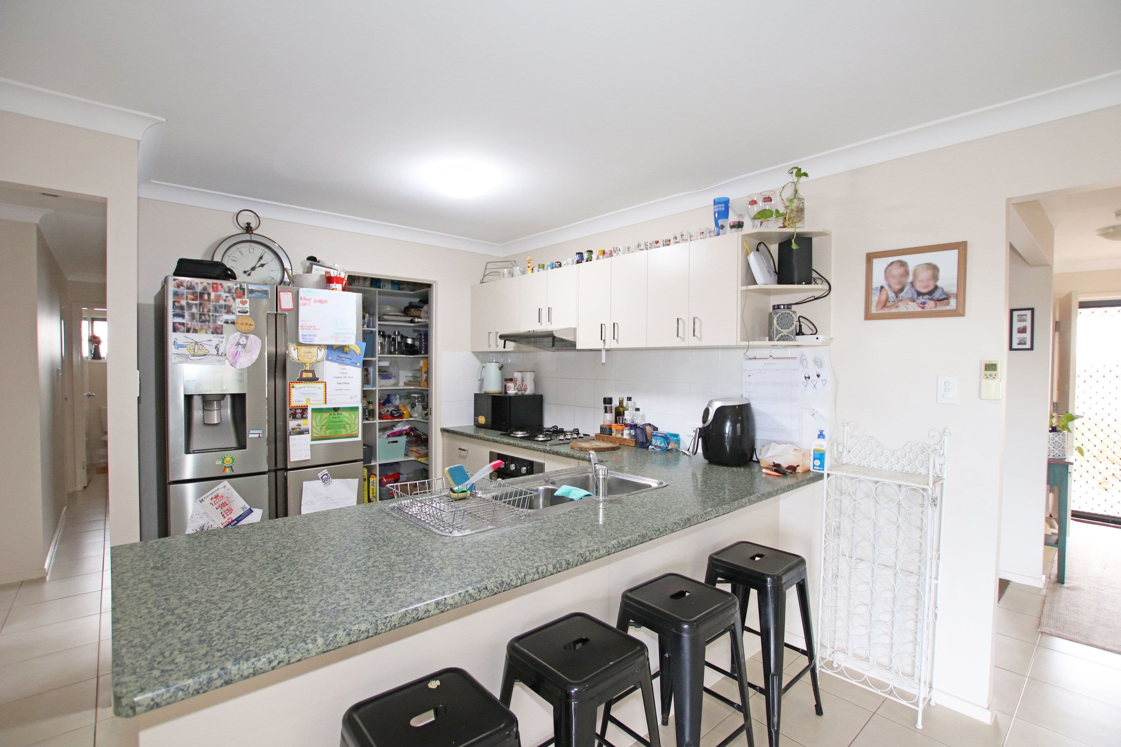 21 Valley View Drive, Biloela QLD 4715, Biloela - Thumbnail 4