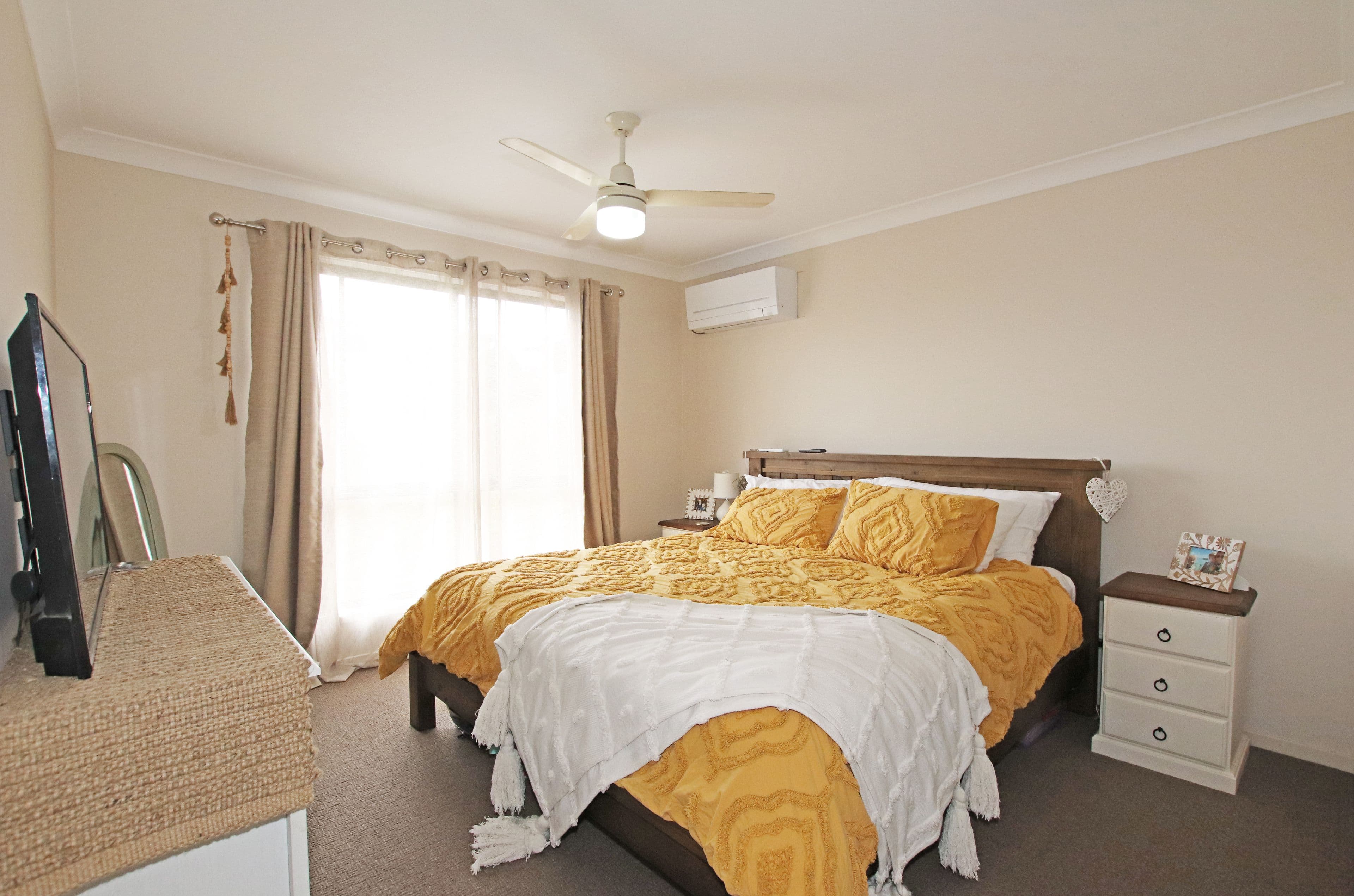 21 Valley View Drive, Biloela QLD 4715, Biloela - Thumbnail 5