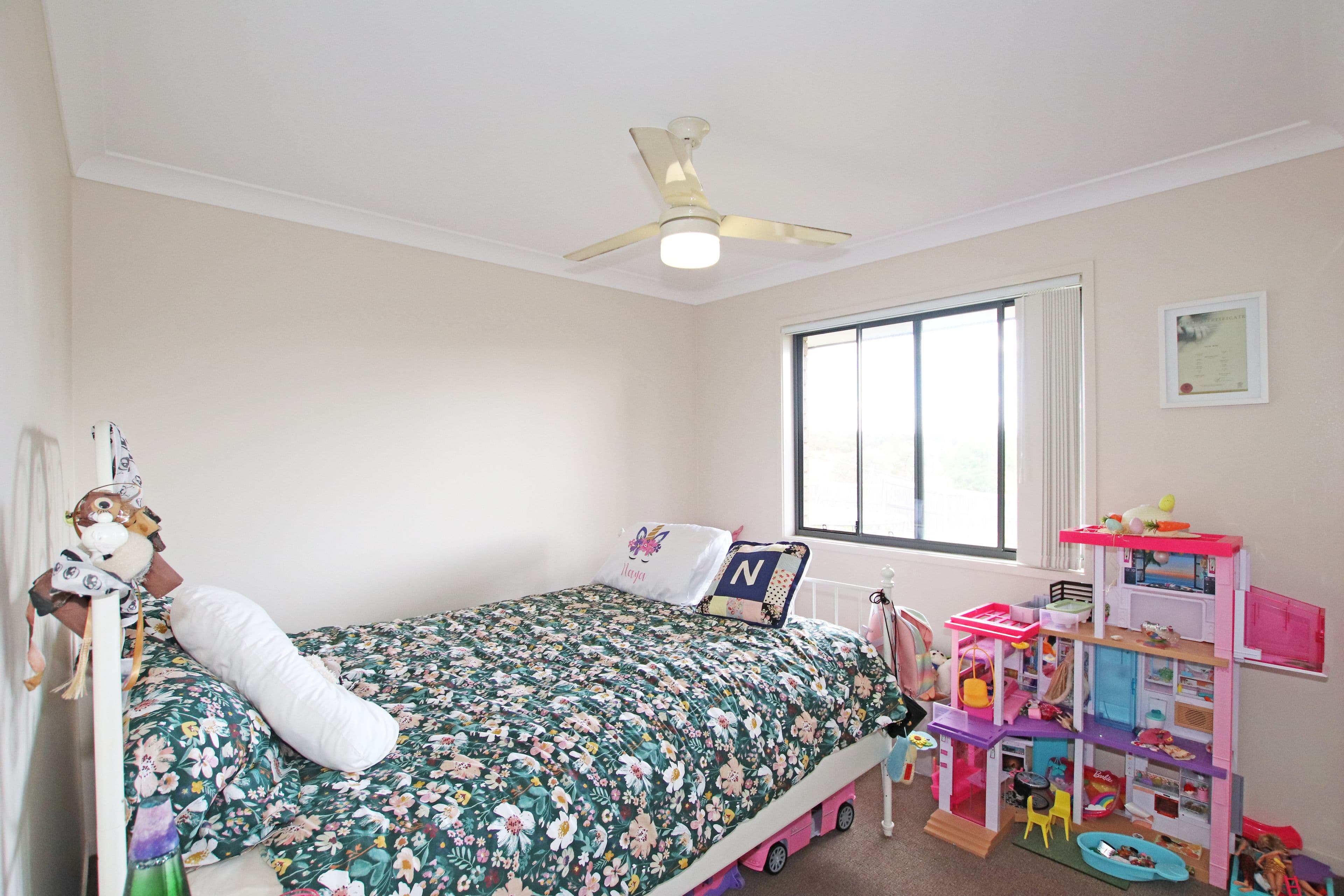 21 Valley View Drive, Biloela QLD 4715, Biloela - Thumbnail 6