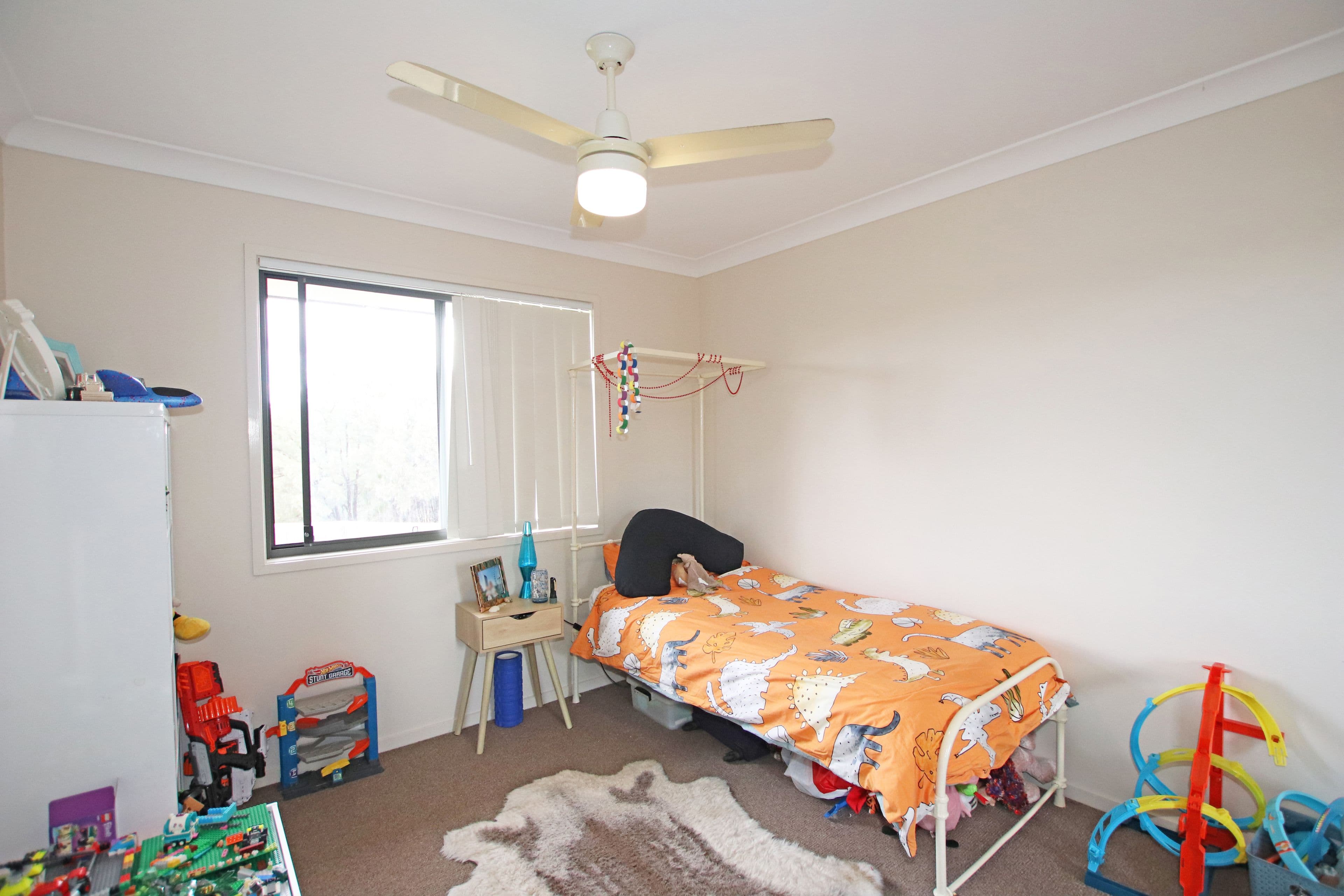 21 Valley View Drive, Biloela QLD 4715, Biloela - Thumbnail 7