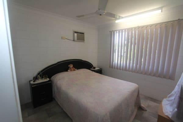 266 Ocean Parade, BALGAL BEACH QLD 4816, Balgal Beach - Thumbnail 5