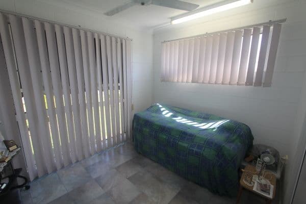 266 Ocean Parade, BALGAL BEACH QLD 4816, Balgal Beach - Thumbnail 6