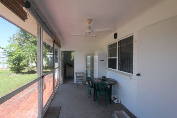 266 Ocean Parade, BALGAL BEACH QLD 4816, Balgal Beach - Thumbnail 7