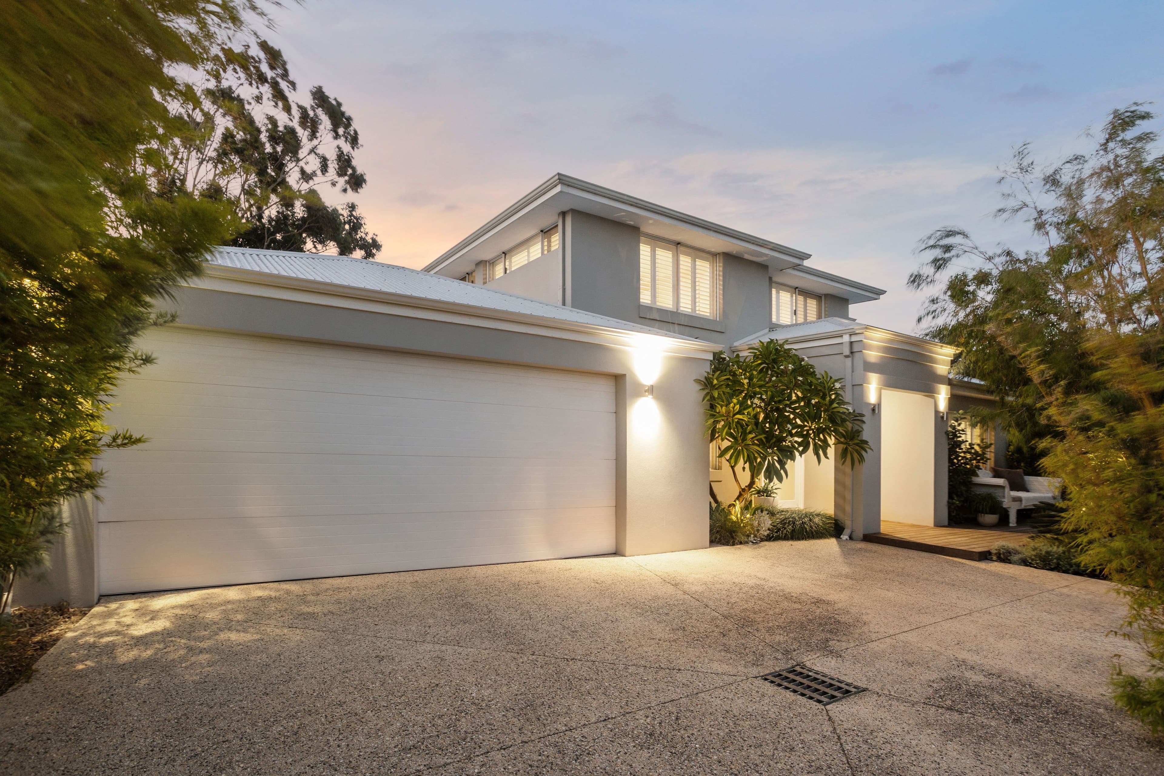 37 Kempenfeldt Avenue, Sorrento WA 6020, Sorrento - Image 1