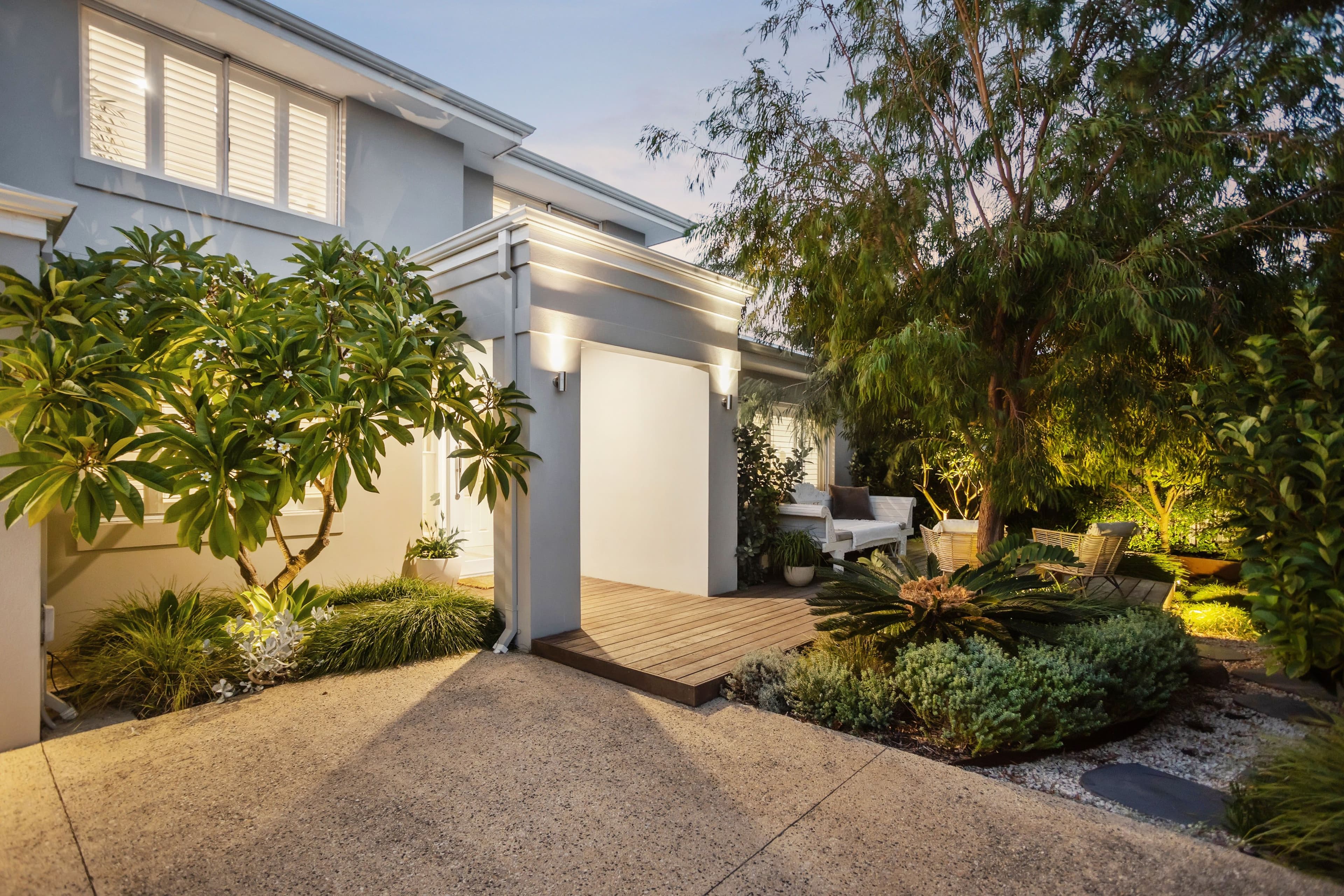 37 Kempenfeldt Avenue, Sorrento WA 6020, Sorrento - Thumbnail 2