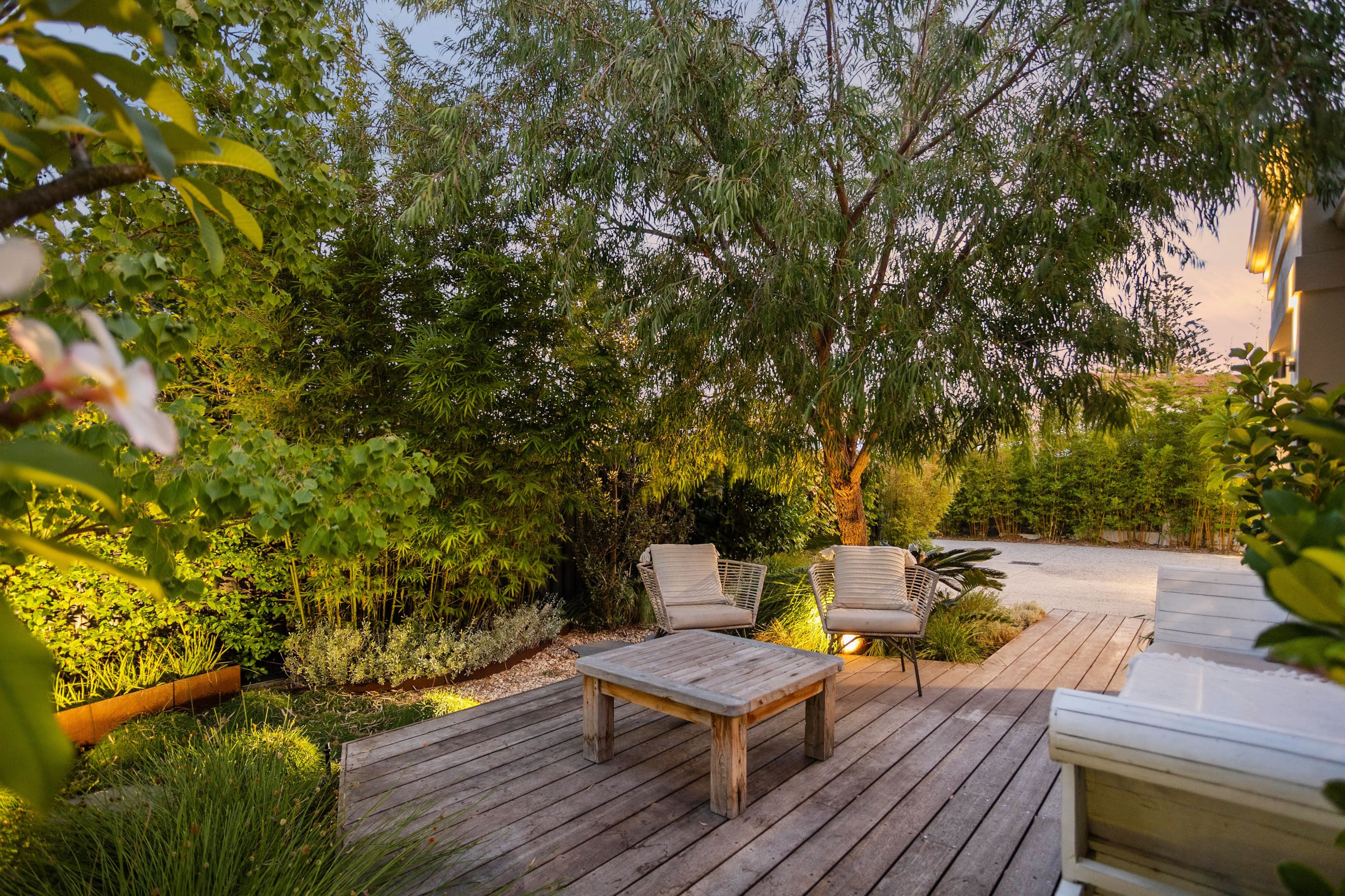 37 Kempenfeldt Avenue, Sorrento WA 6020, Sorrento - Thumbnail 3