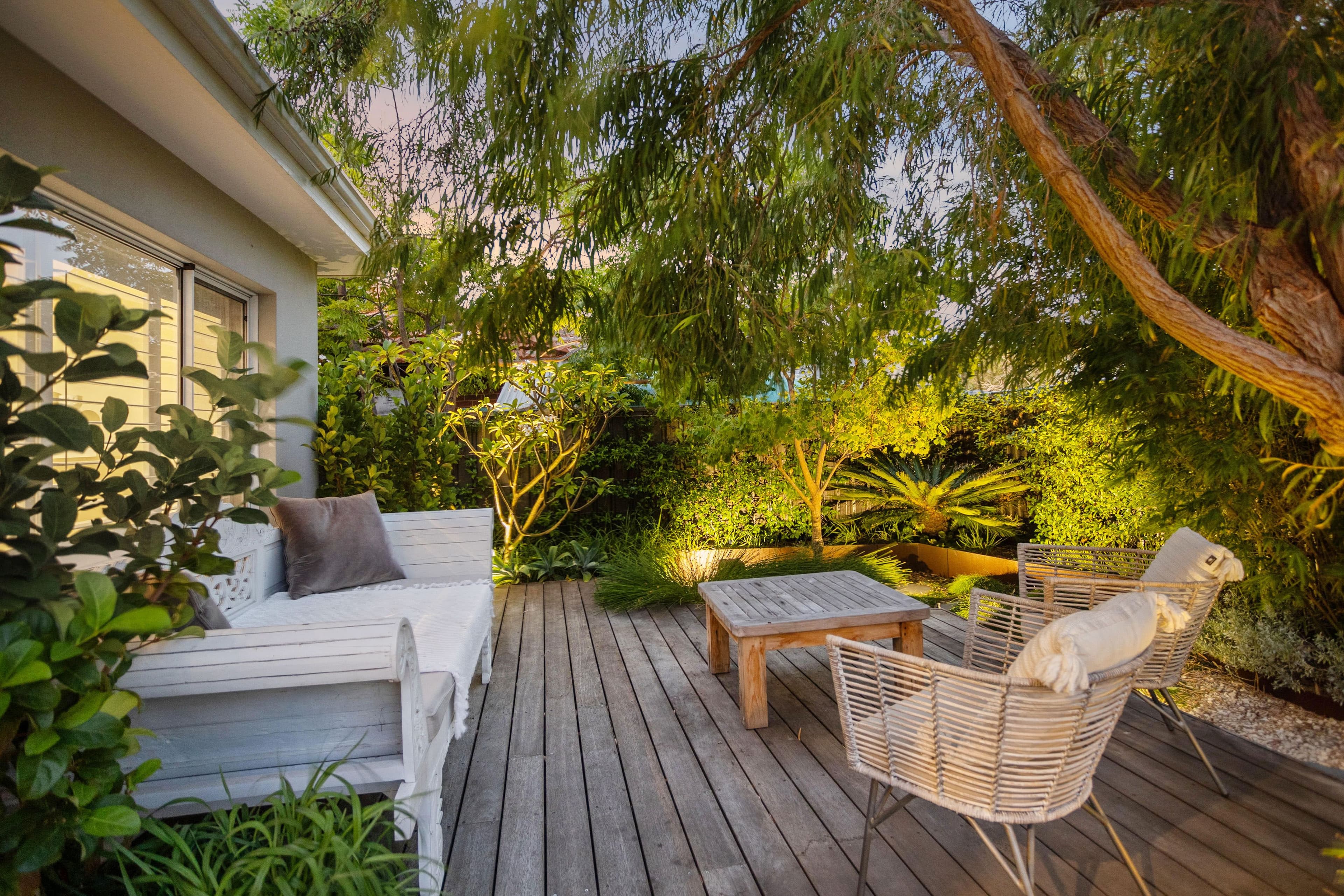37 Kempenfeldt Avenue, Sorrento WA 6020, Sorrento - Thumbnail 4