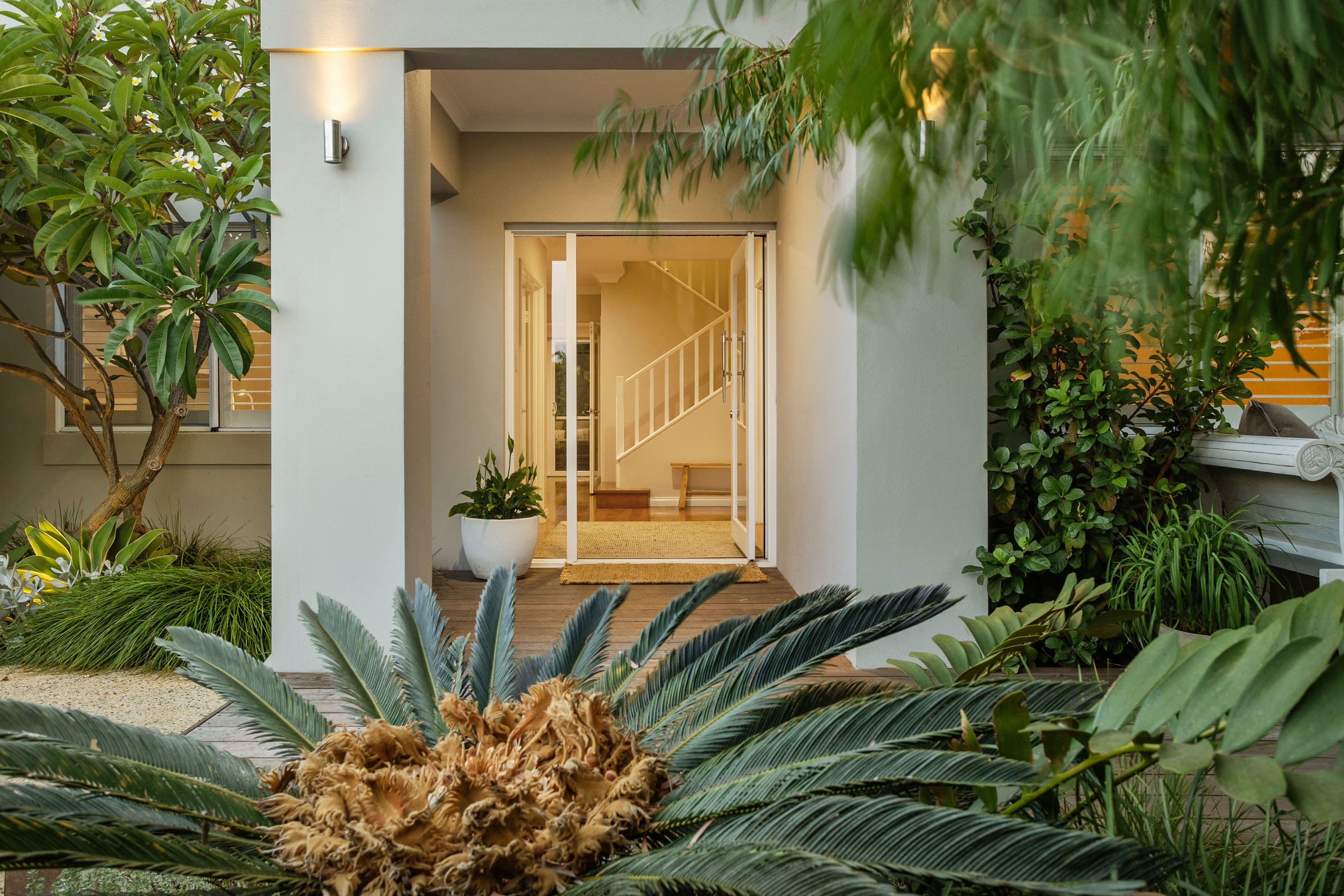 37 Kempenfeldt Avenue, Sorrento WA 6020, Sorrento - Thumbnail 5