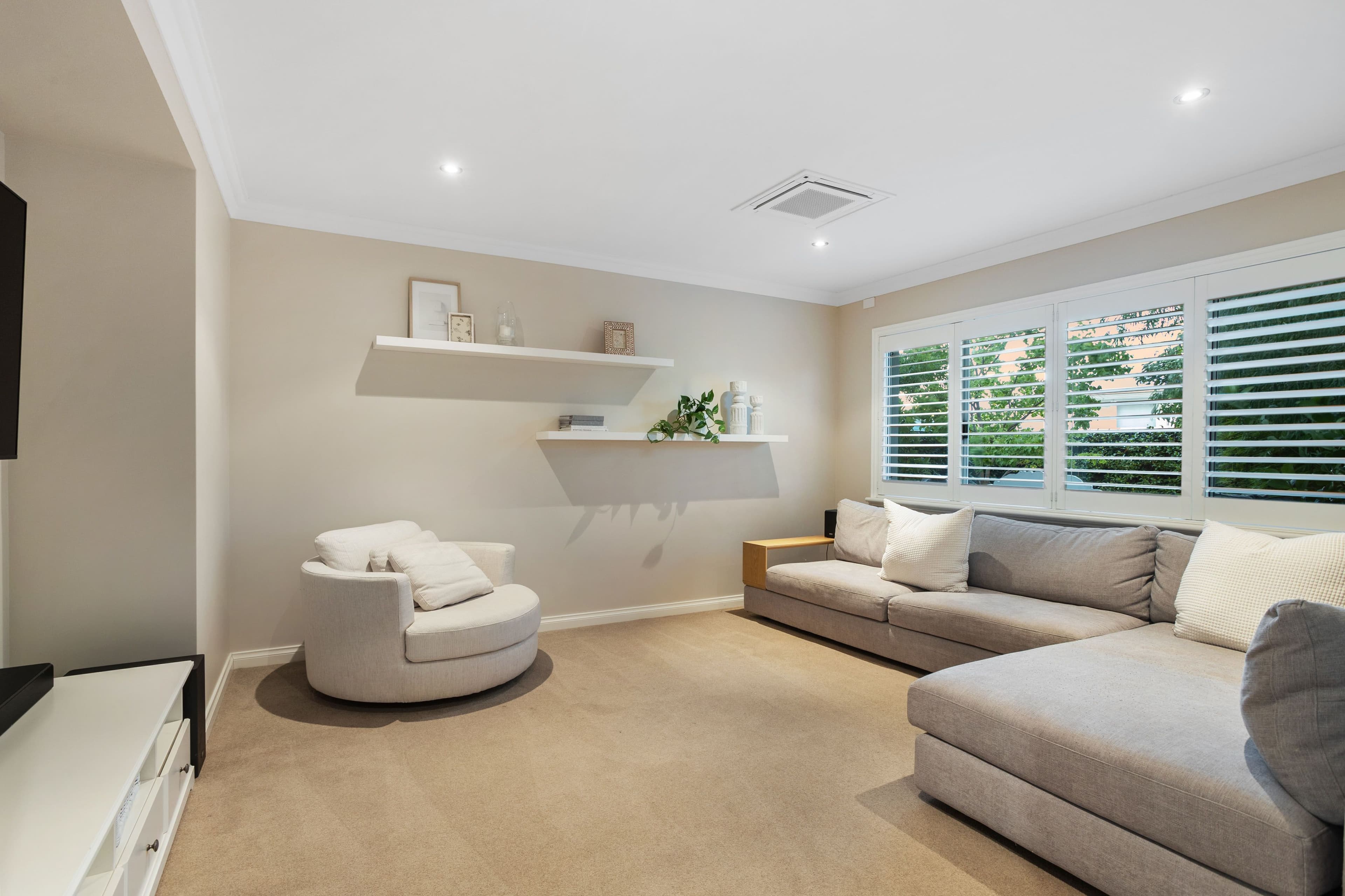 37 Kempenfeldt Avenue, Sorrento WA 6020, Sorrento - Thumbnail 6