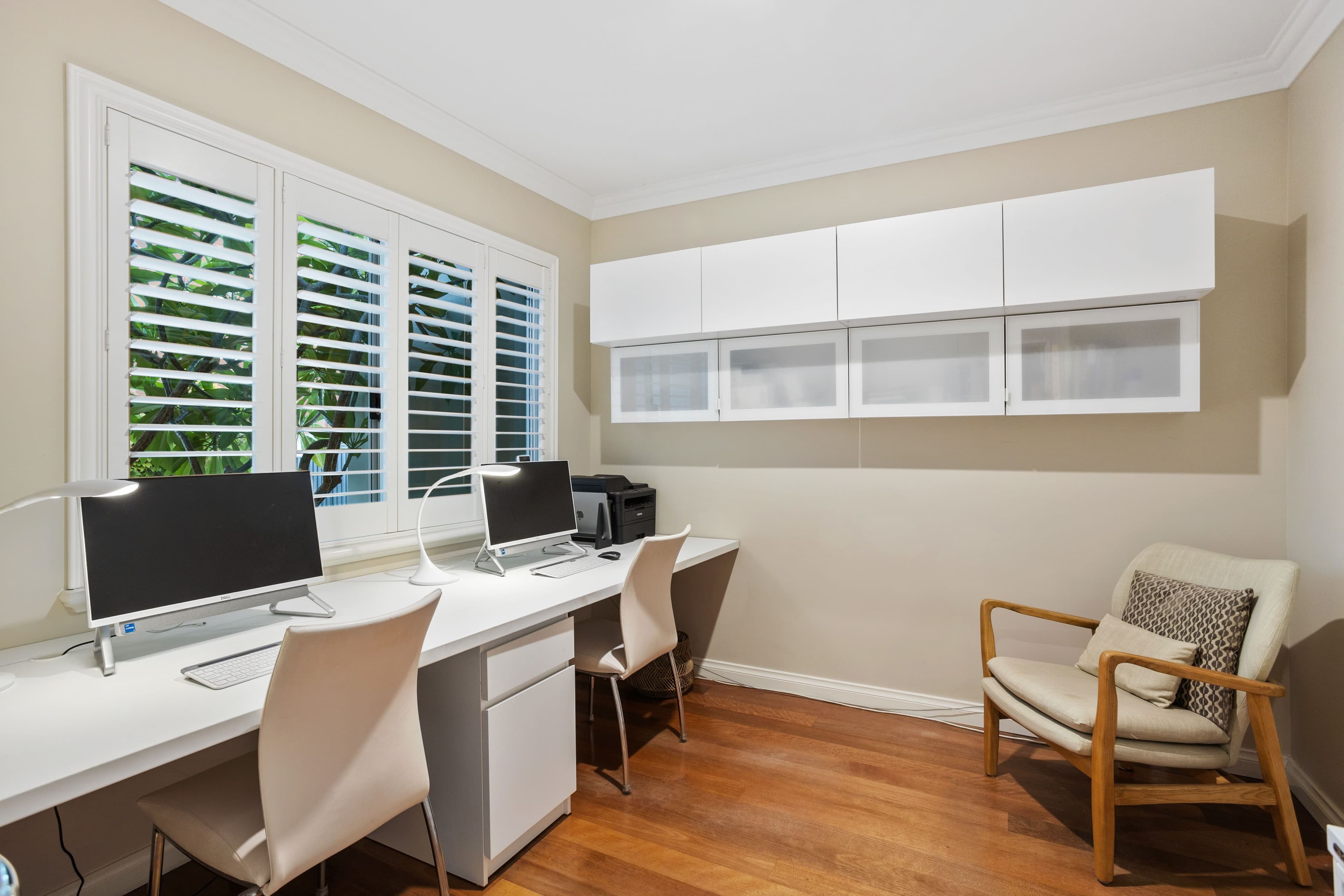 37 Kempenfeldt Avenue, Sorrento WA 6020, Sorrento - Thumbnail 7