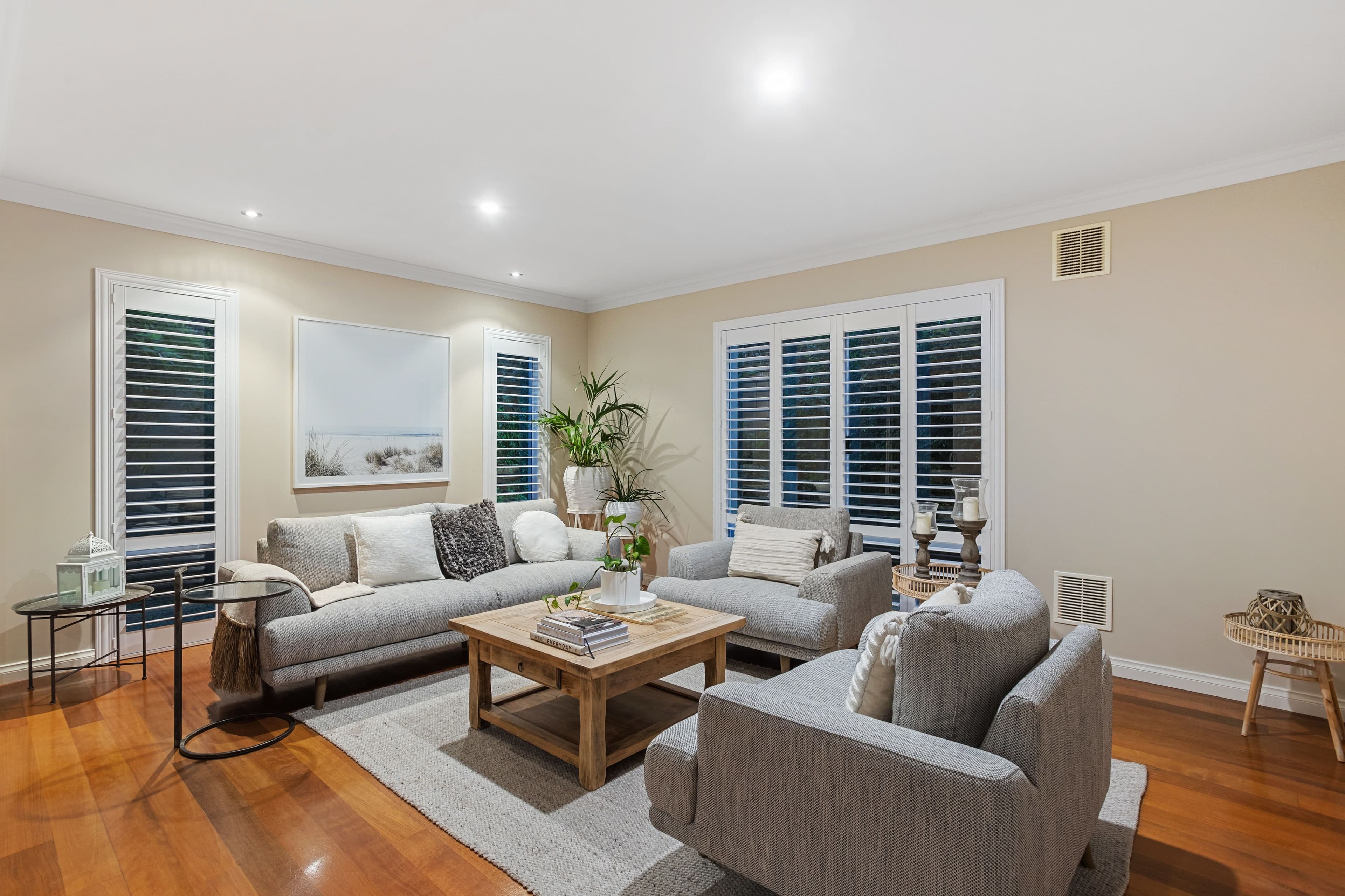 37 Kempenfeldt Avenue, Sorrento WA 6020, Sorrento - Thumbnail 8