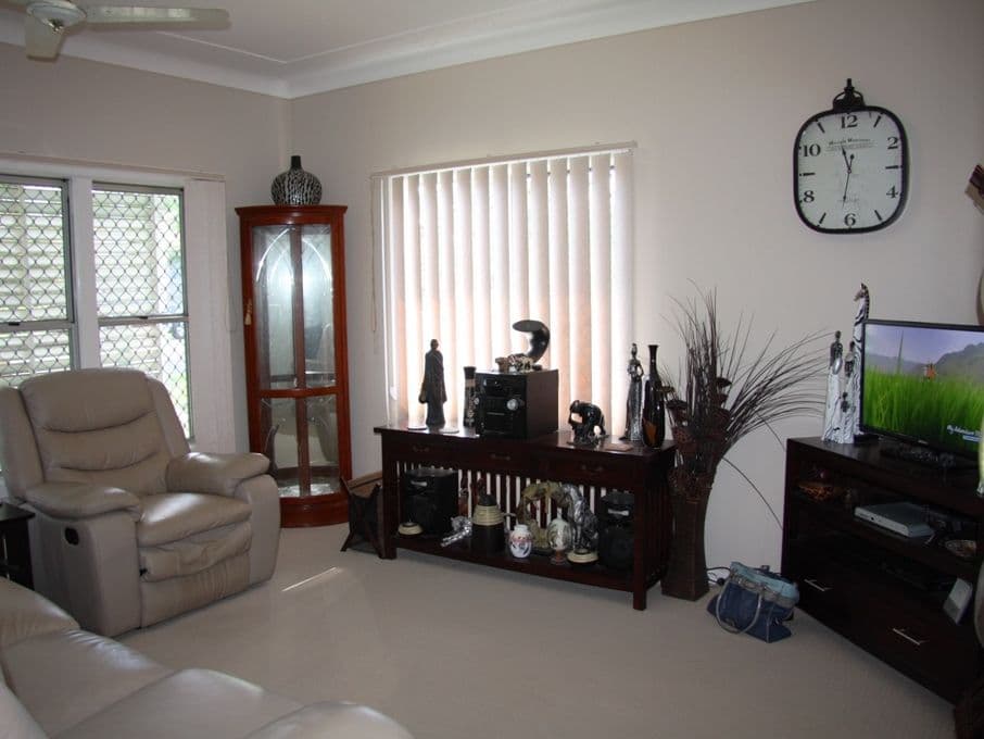 35 Marshall Street, MITCHELTON QLD 4053, Mitchelton - Thumbnail 2